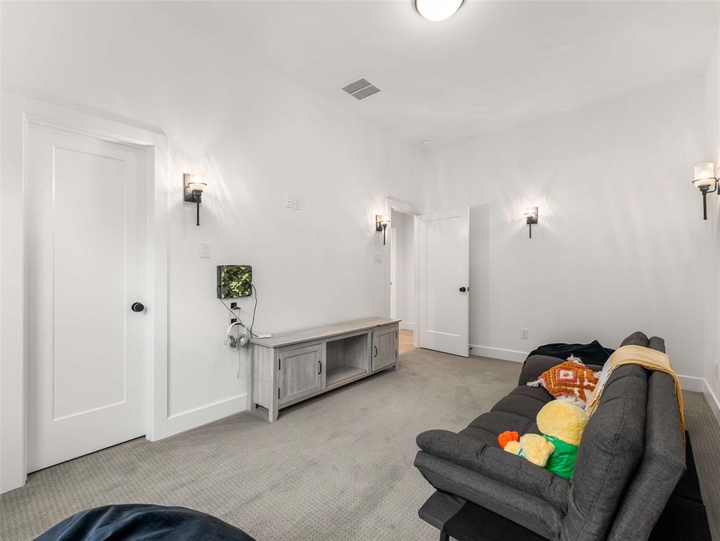 Celina, Texas, 75009, United States, 5 Bedrooms Bedrooms, ,6 BathroomsBathrooms,Residential,For Sale,2003255