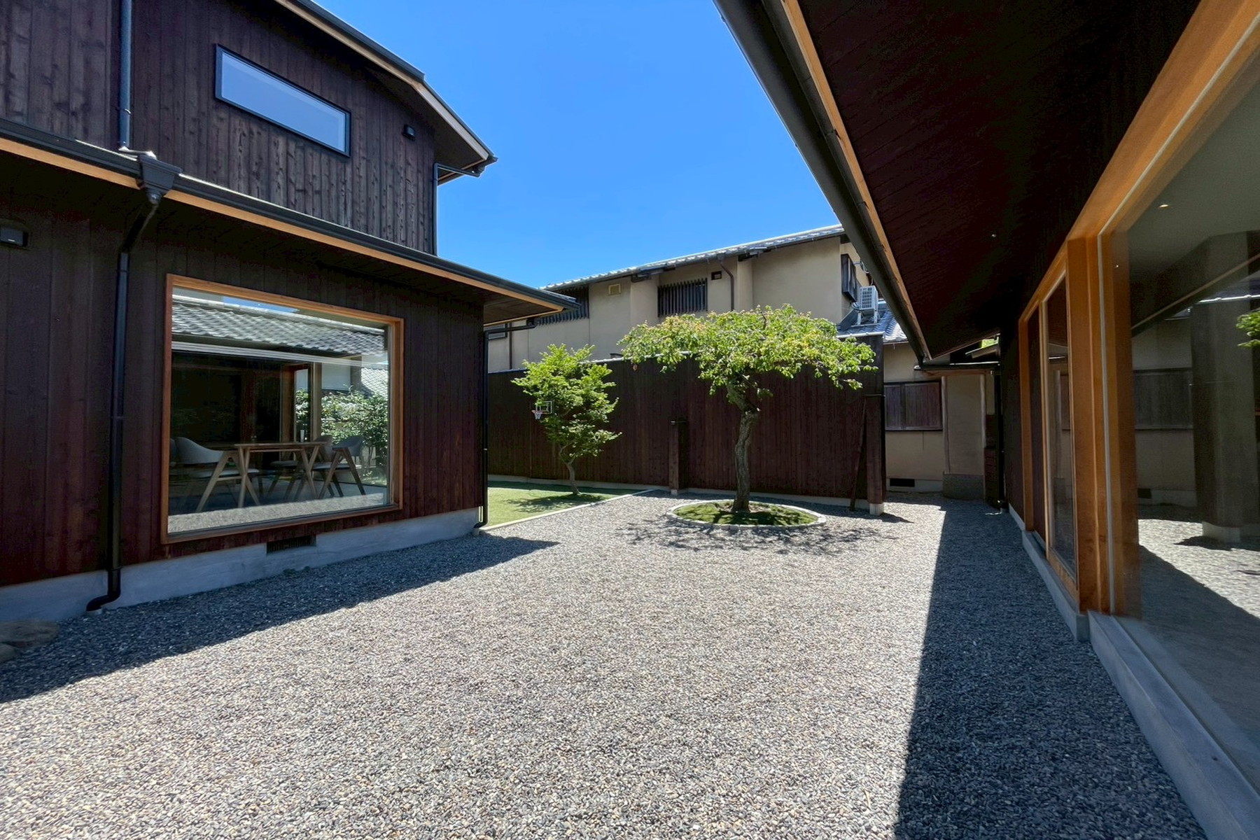  Detached House in Arashiyama, Kyoto - 物件實景