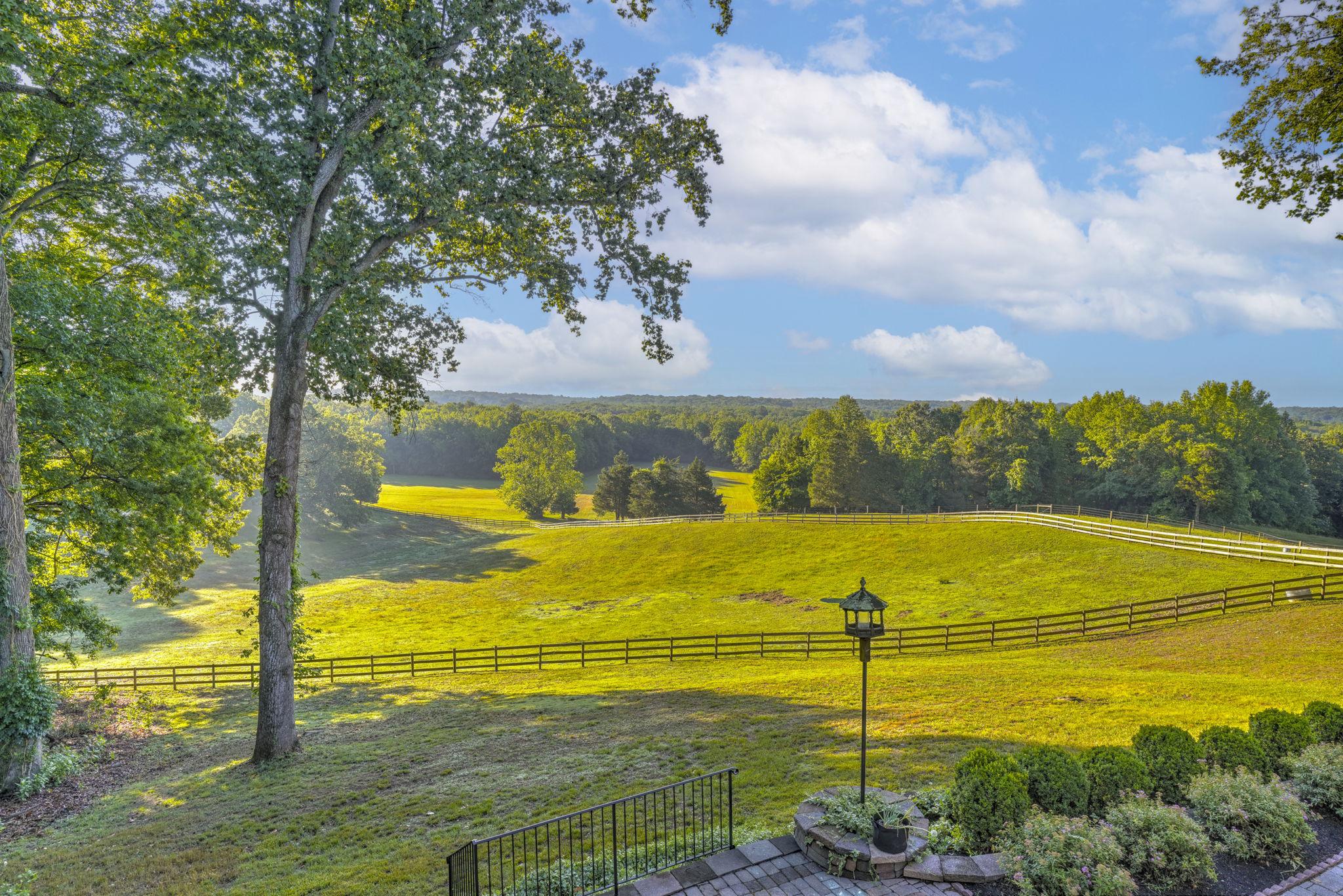  11746 Lucknow Lane, La Plata, MD, 20646 - 物件實景