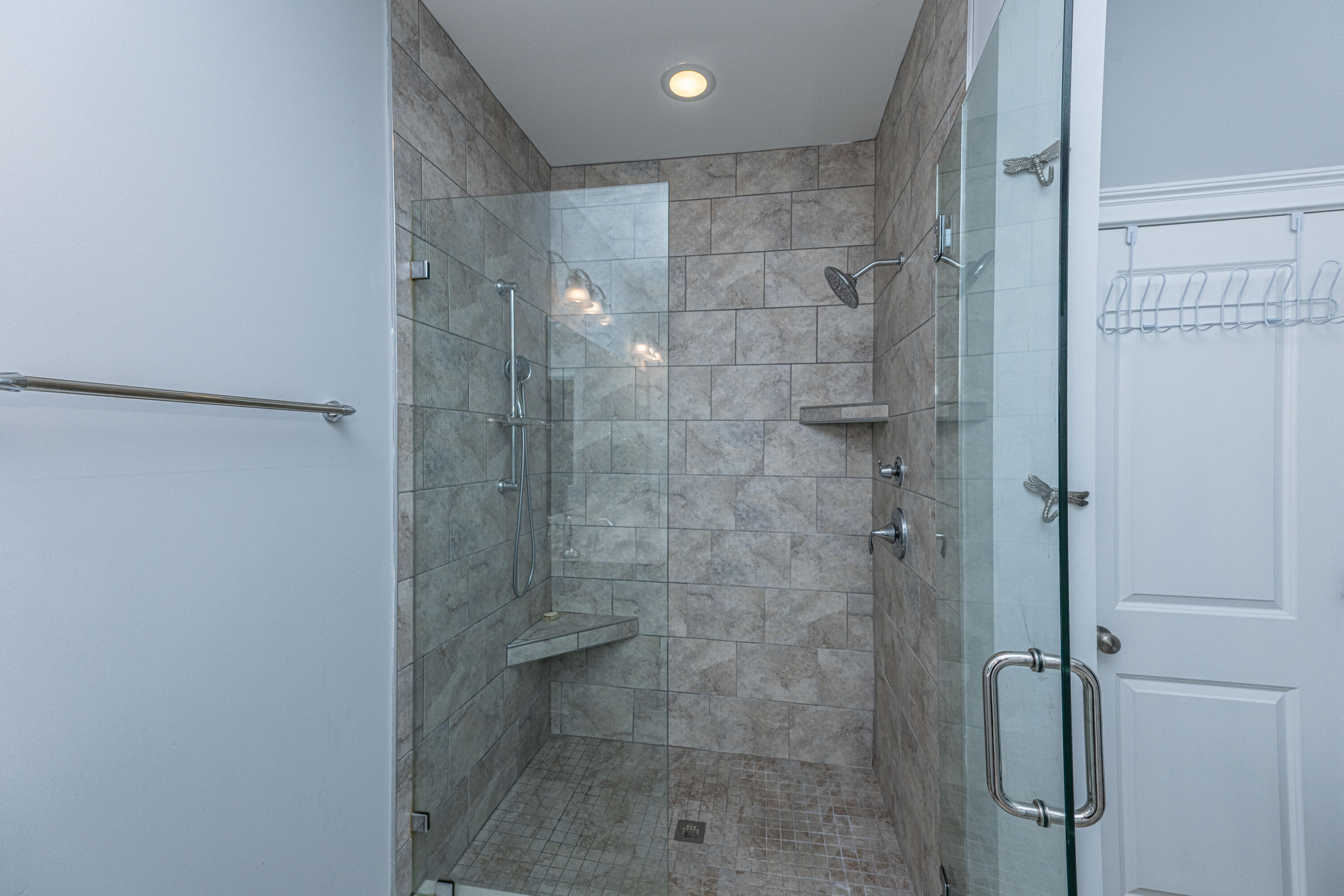 Charleston, South Carolina, 29412, United States, 3 Bedrooms Bedrooms, ,3 BathroomsBathrooms,Residential,For Sale,1932222