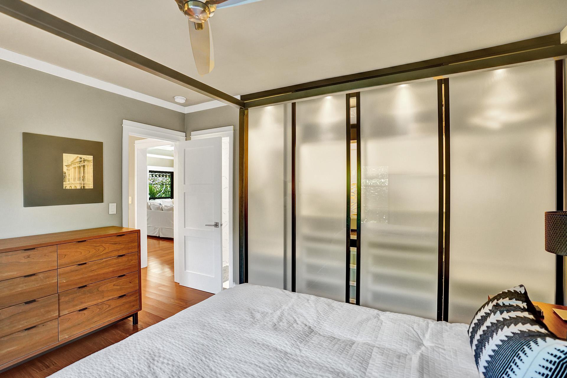 Delray Beach, Florida, 33444, United States, 3 Bedrooms Bedrooms, ,4 BathroomsBathrooms,Residential,For Sale,2001841