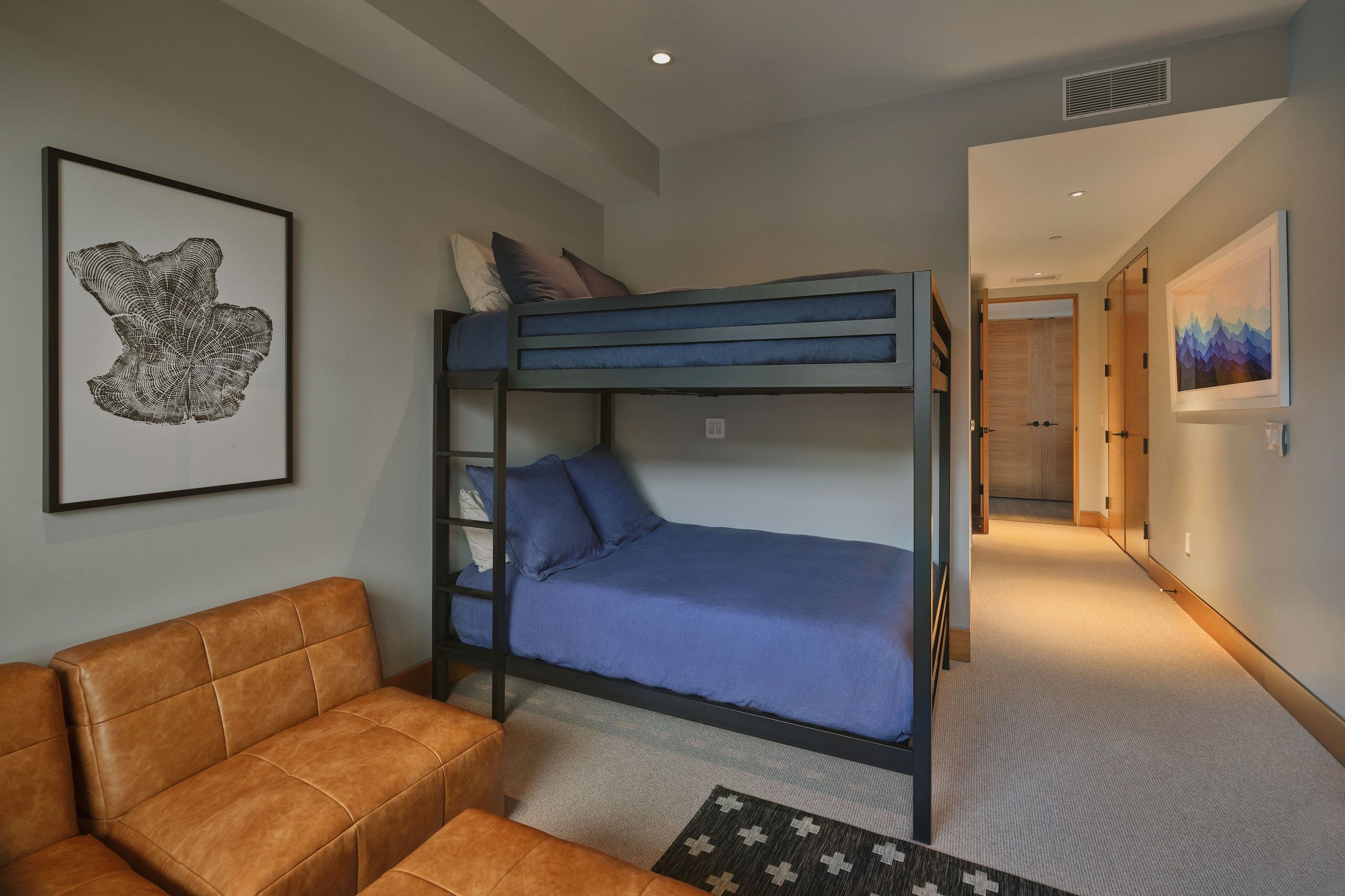  77 Wood Road, Snowmass Village, CO 81615 - 物件實景
