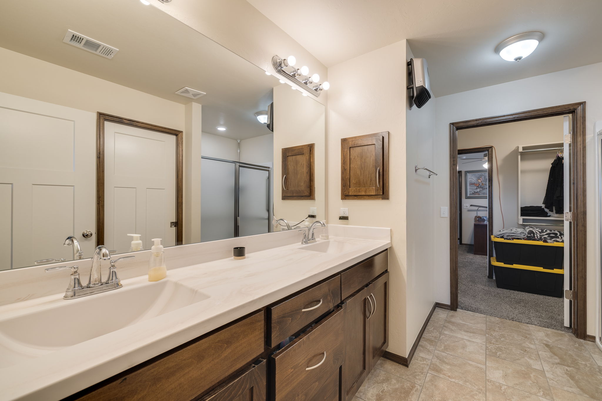  3005 Montane Drive, Norman, OK 73069 - 物件實景