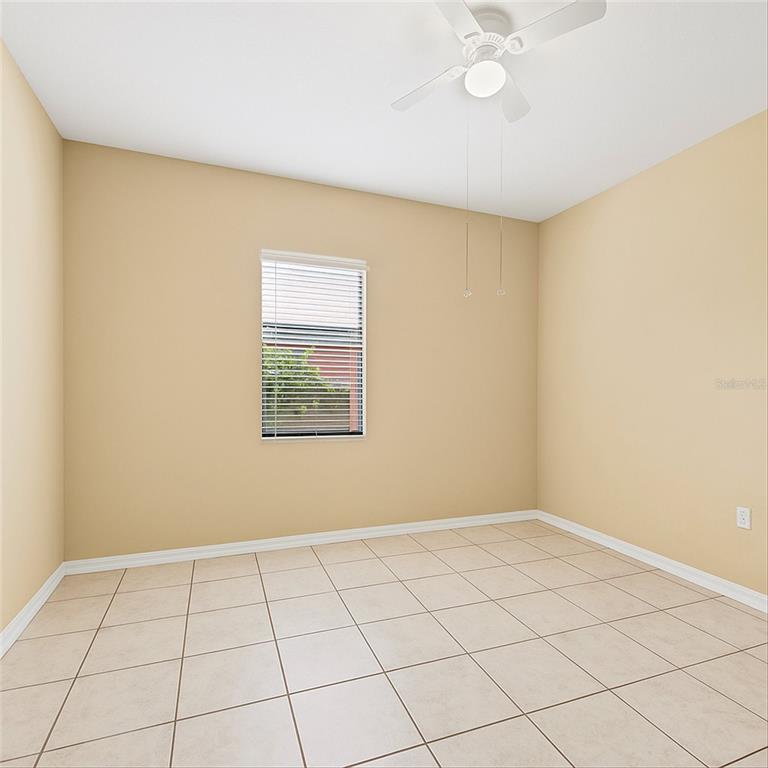 Palmetto, Florida, 34221, United States, 4 Bedrooms Bedrooms, ,3 BathroomsBathrooms,Residential,For Sale,1700640