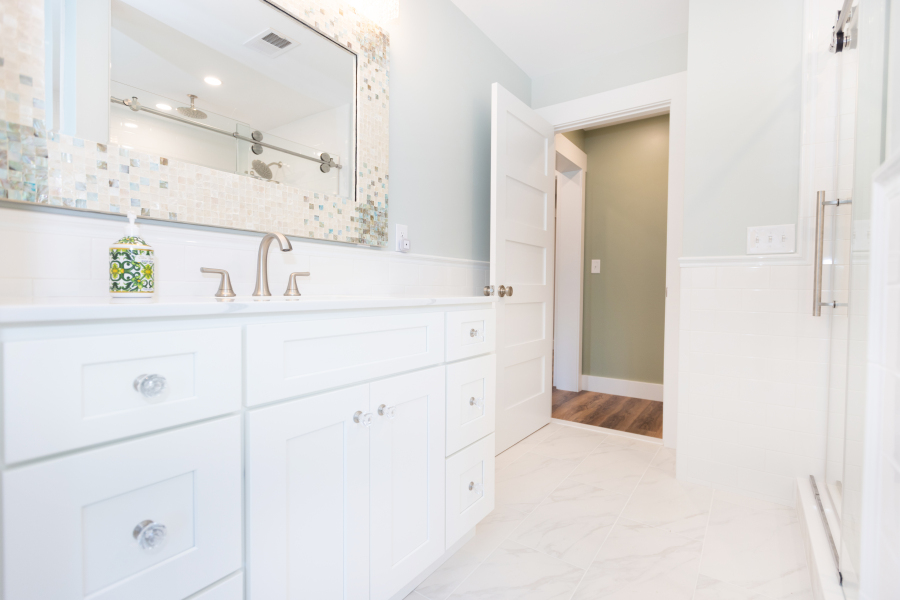 West Cape May, New Jersey, 08204, United States, 4 Bedrooms Bedrooms, ,5 BathroomsBathrooms,Residential,For Sale,1977785