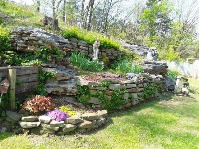 Green Forest, Arkansas, 72638, United States, 2 Bedrooms Bedrooms, ,2 BathroomsBathrooms,Residential,For Sale,1921534