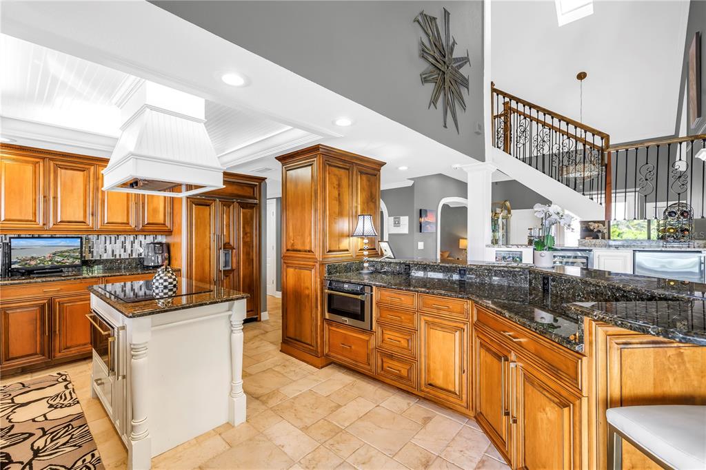 St Petersburg, Florida, 33715, United States, 4 Bedrooms Bedrooms, ,5 BathroomsBathrooms,Residential,For Sale,1999732