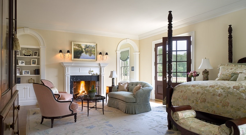 Concord, Massachusetts, 01742, United States, 6 Bedrooms Bedrooms, ,9 BathroomsBathrooms,Residential,For Sale,1794135