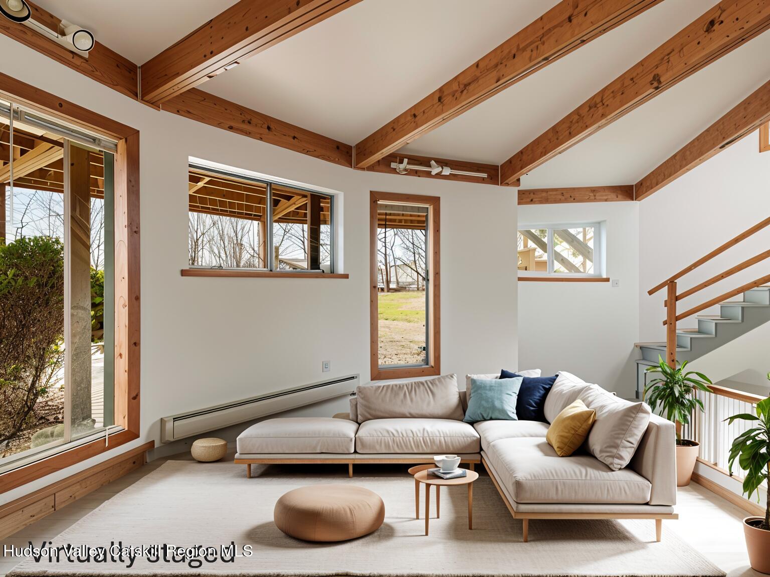 Windham, New York, 12496, United States, 3 Bedrooms Bedrooms, ,3 BathroomsBathrooms,Residential,For Sale,2003340