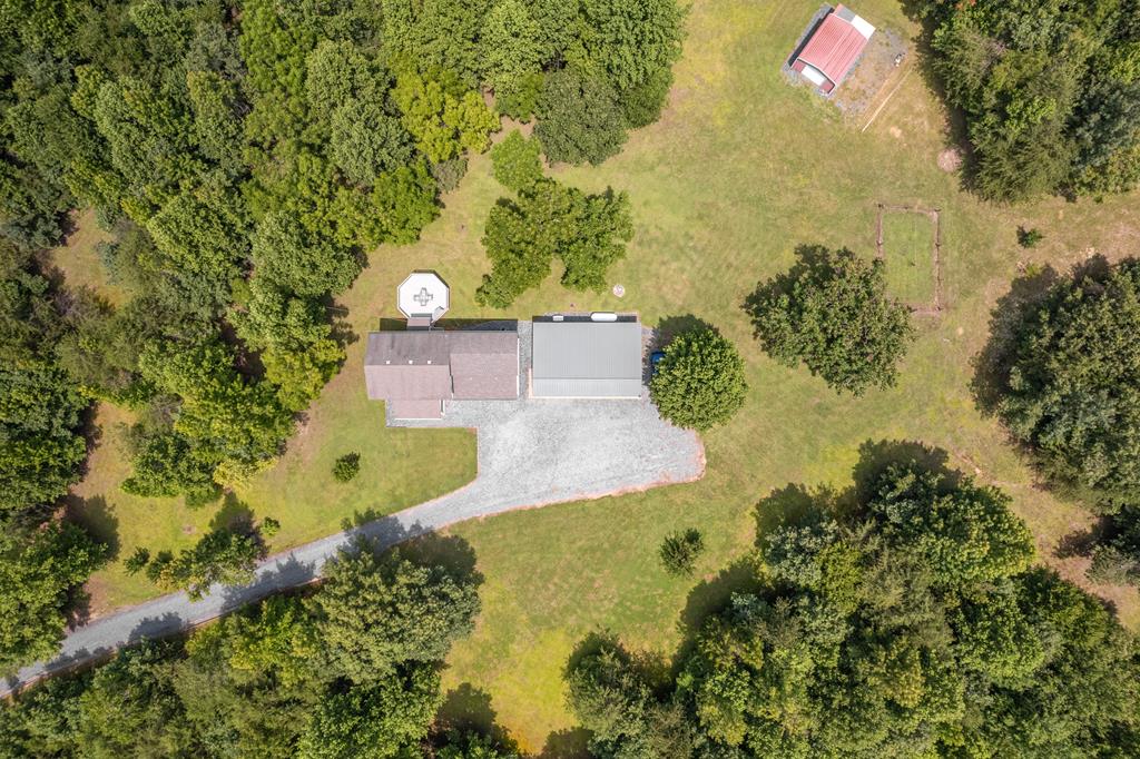 New Canton, Virginia, 23123, United States, 3 Bedrooms Bedrooms, ,2 BathroomsBathrooms,Residential,For Sale,1915439