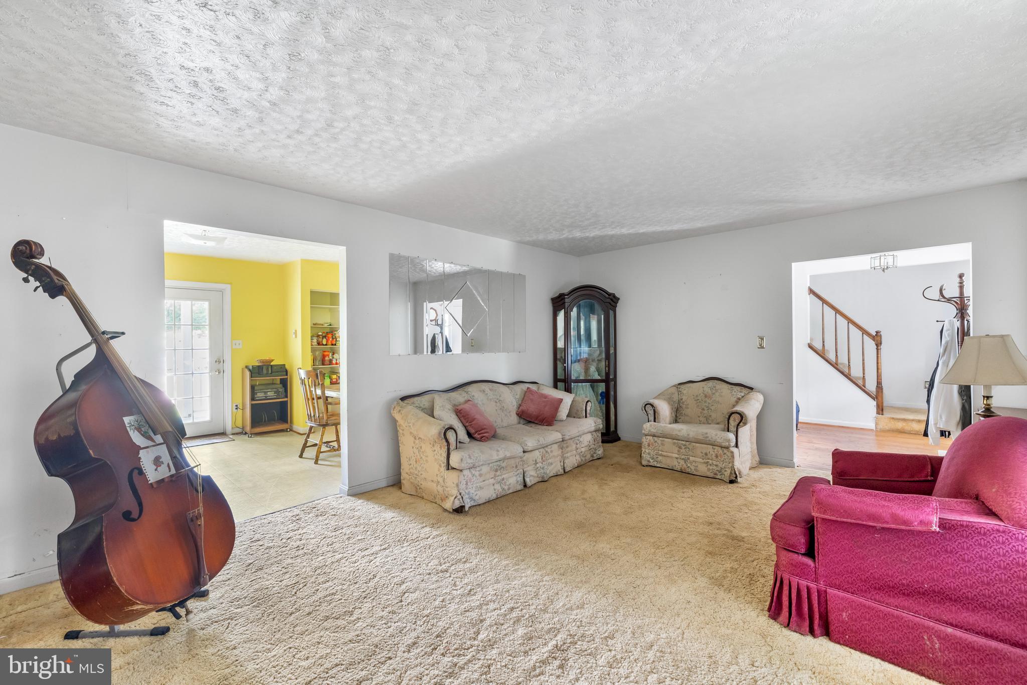 Upper Marlboro, Maryland, 20772, United States, 2 Bedrooms Bedrooms, ,3 BathroomsBathrooms,Residential,For Sale,1923654