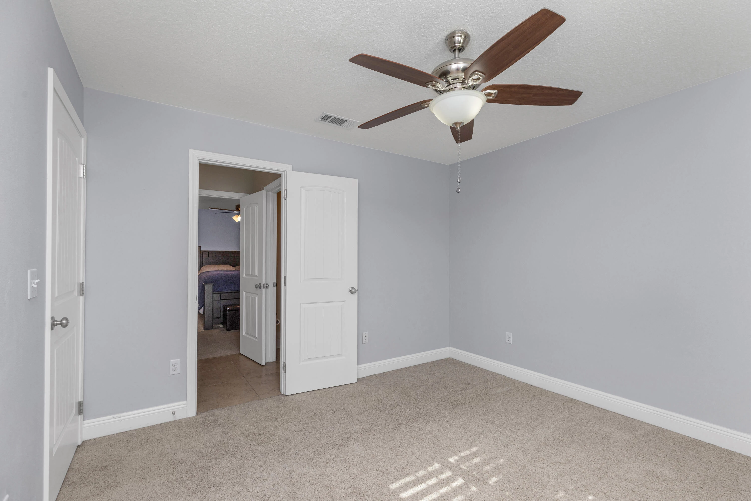 142 Pin Oak Loop, Santa Rosa Beach, Florida, 32459, United States, 4 Bedrooms Bedrooms, ,3 BathroomsBathrooms,Residential,For Sale,142 Pin Oak Loop,1663719