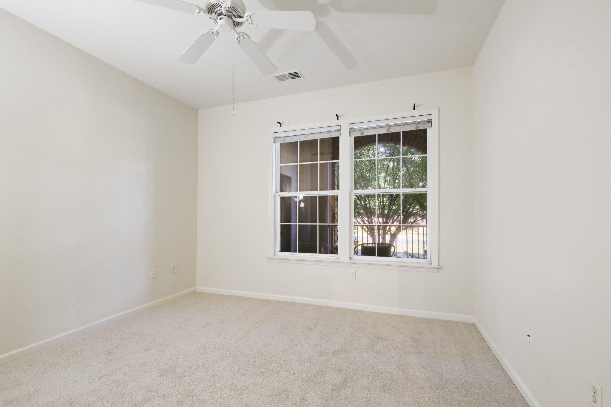  7 Booth Street, Gaithersburg, MD, 20878 - 物件實景