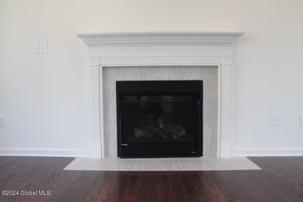 Mechanicville, New York, 12118, United States, 3 Bedrooms Bedrooms, ,3 BathroomsBathrooms,Residential,For Sale,1989343