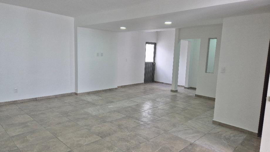 Paseos de Valladolid, Jesús María, Aguascalientes, 20997, Mexico, 4 Bedrooms Bedrooms, ,3 BathroomsBathrooms,Residential,For Sale,Paseos de Valladolid,1671825