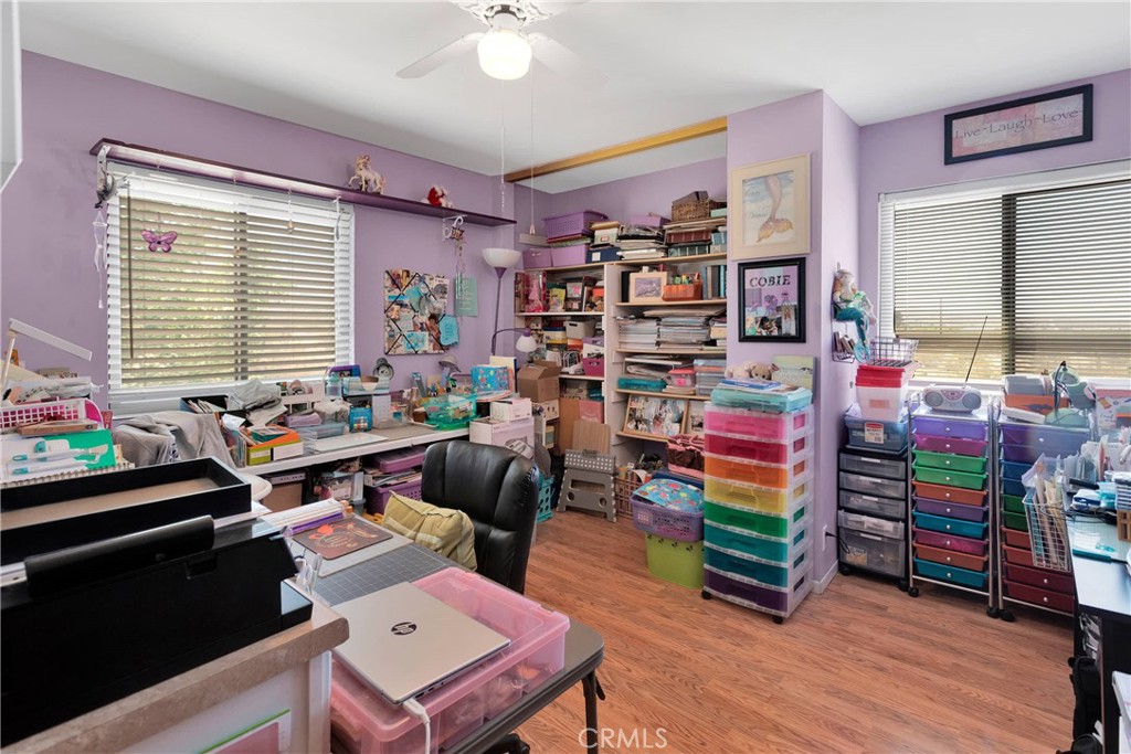 Lucerne Valley, California, 92356, United States, 6 Bedrooms Bedrooms, ,5 BathroomsBathrooms,Residential,For Sale,1986266