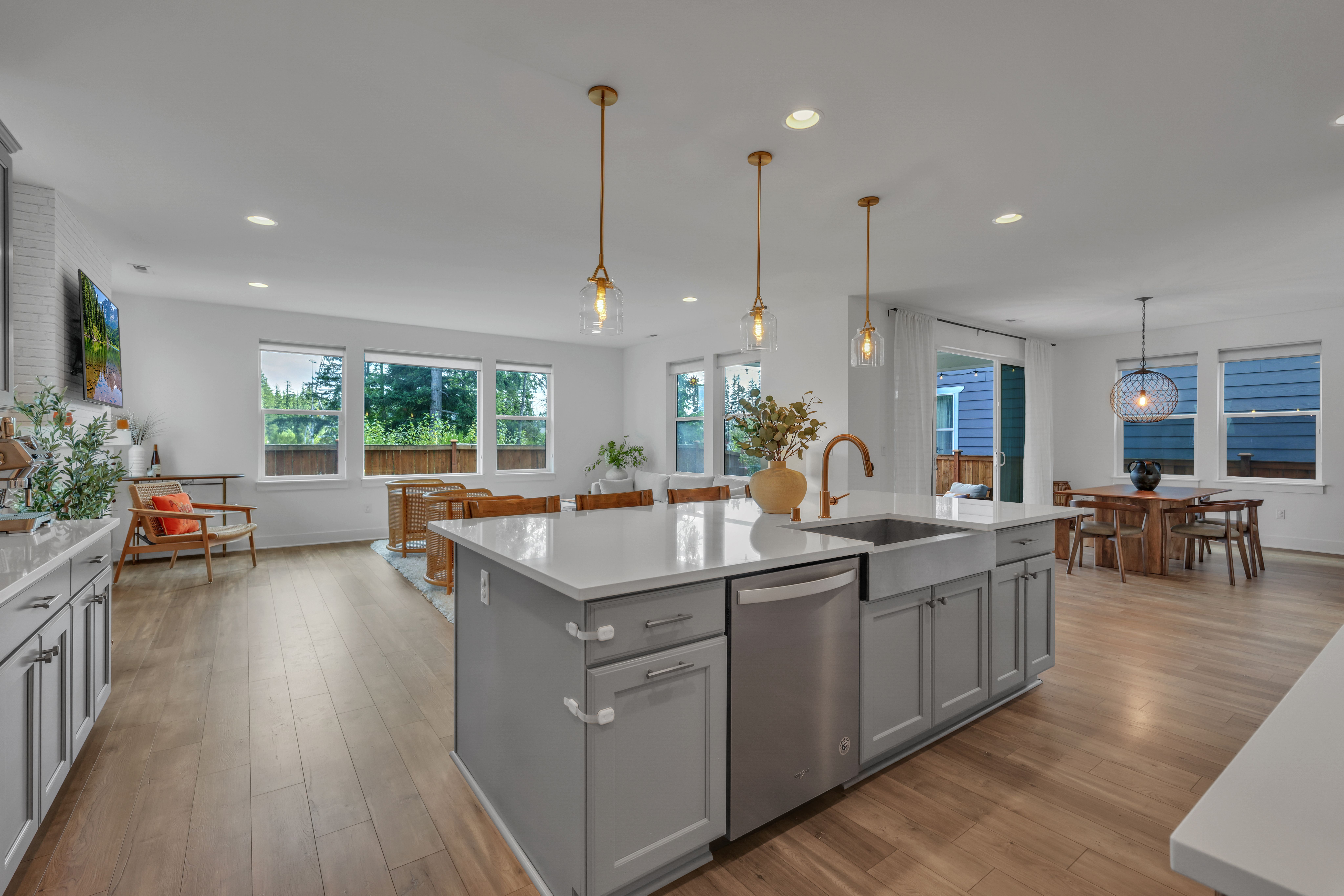  27066 Summit Park Wy SE, Maple Valley, WA 98038 - 物件實景