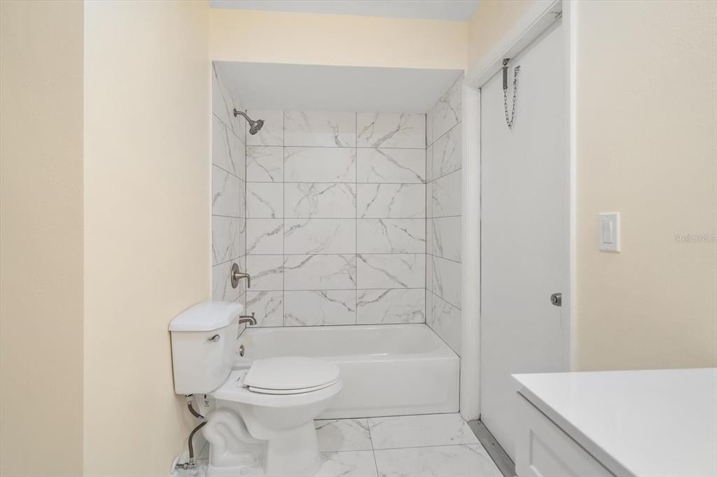 Seminole, Florida, 33777, United States, 3 Bedrooms Bedrooms, ,2 BathroomsBathrooms,Residential,For Sale,2001866