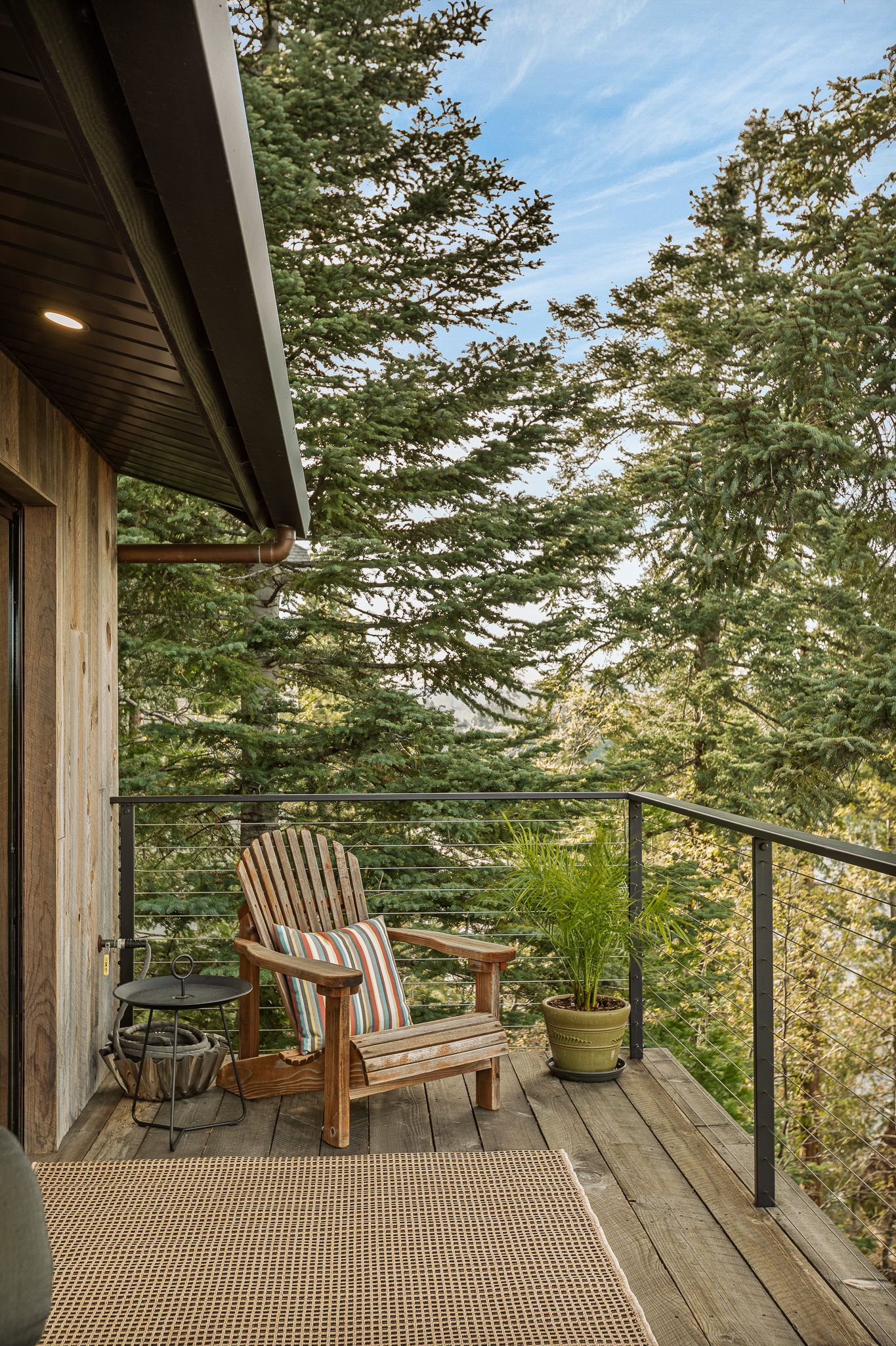  28778 Palisades Drive, Lake Arrowhead, CA 92352 - 物件實景