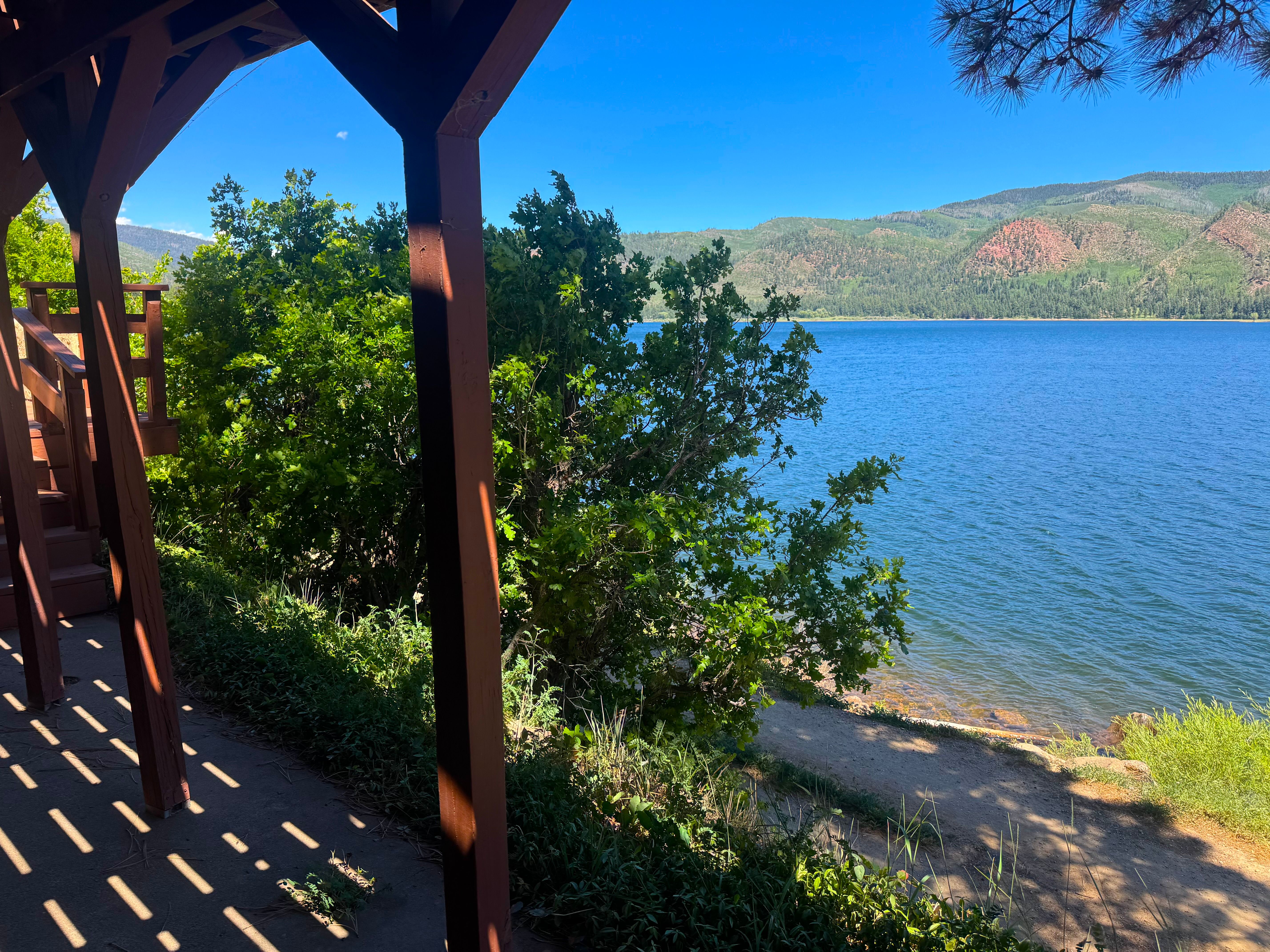  14564 County Road 501, Bayfield, CO 81122 - 物件實景