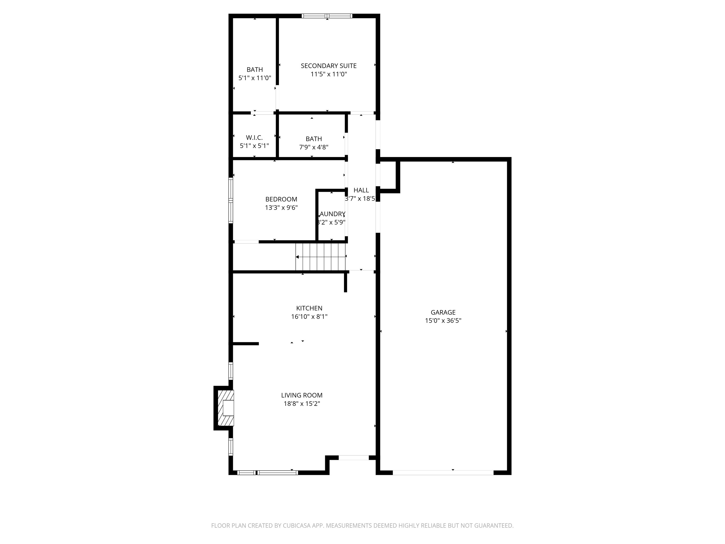 Sandpoint, Idaho, 83864, United States, 3 Bedrooms Bedrooms, ,3 BathroomsBathrooms,Residential,For Sale,2006099