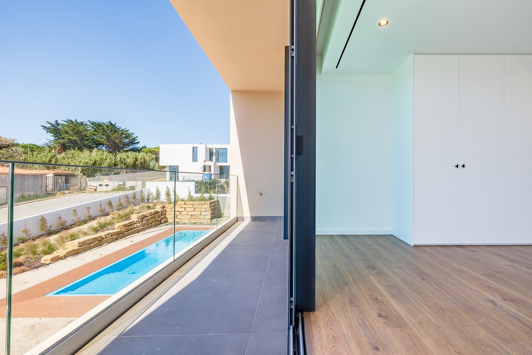  Detached house, 5 bedrooms, for Sale - 物件實景
