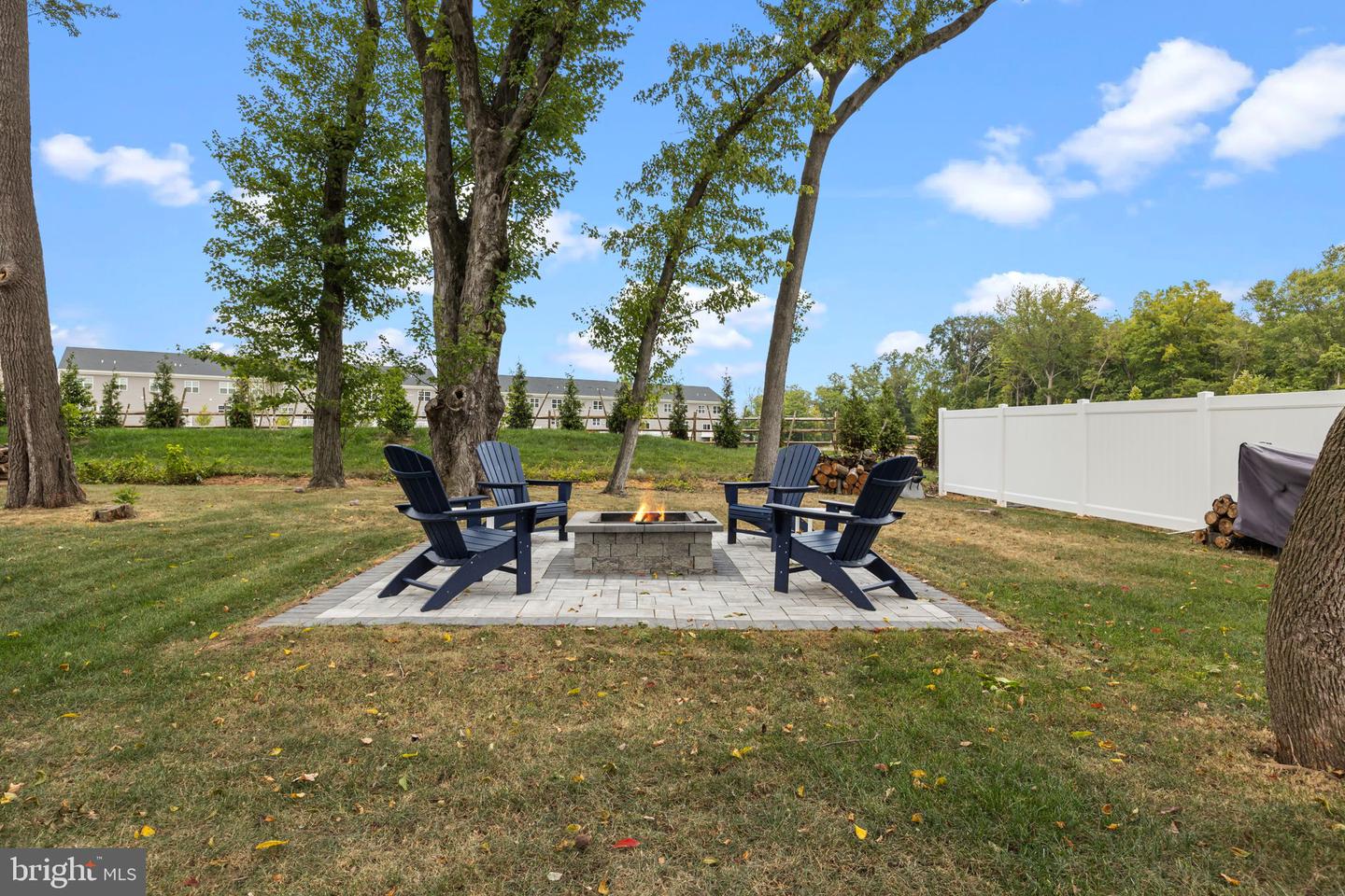 Pennington, New Jersey, 08534, United States, 4 Bedrooms Bedrooms, ,2 BathroomsBathrooms,Residential,For Sale,1940207