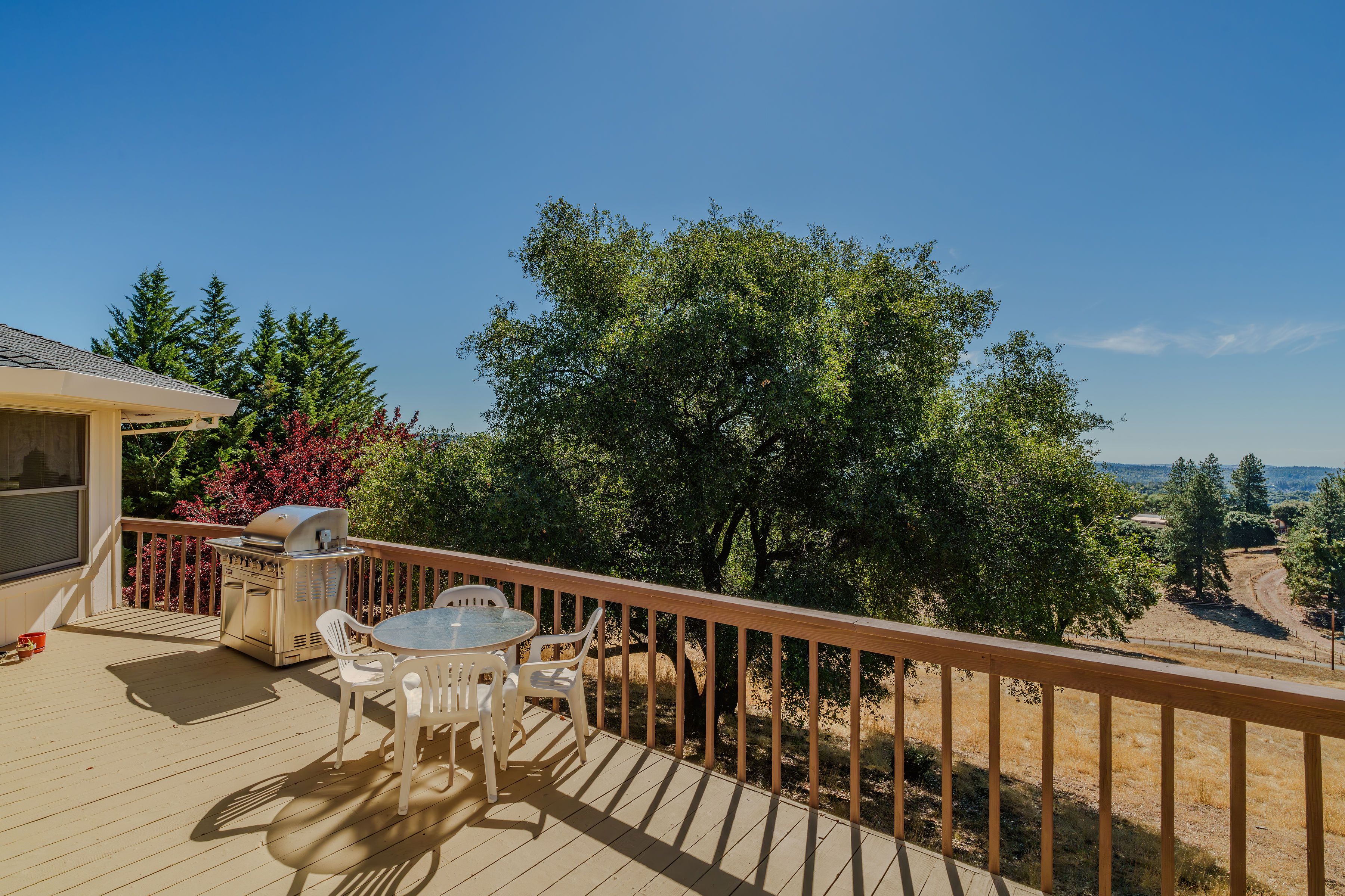  17900 Holly Road, Fiddletown, CA 95629 - 物件實景
