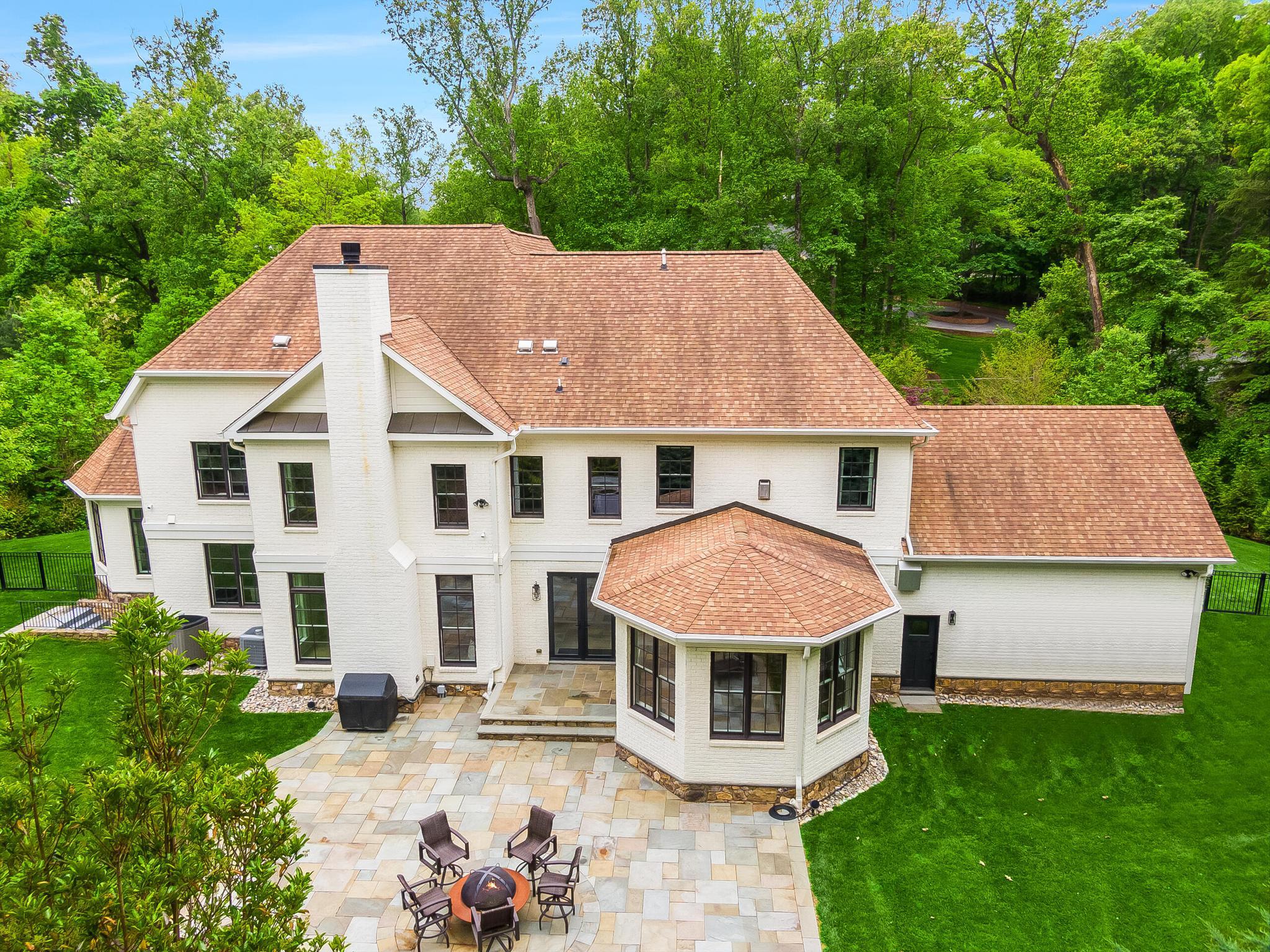  6704 Lupine Lane, Mclean, VA, 22101 - 物件實景