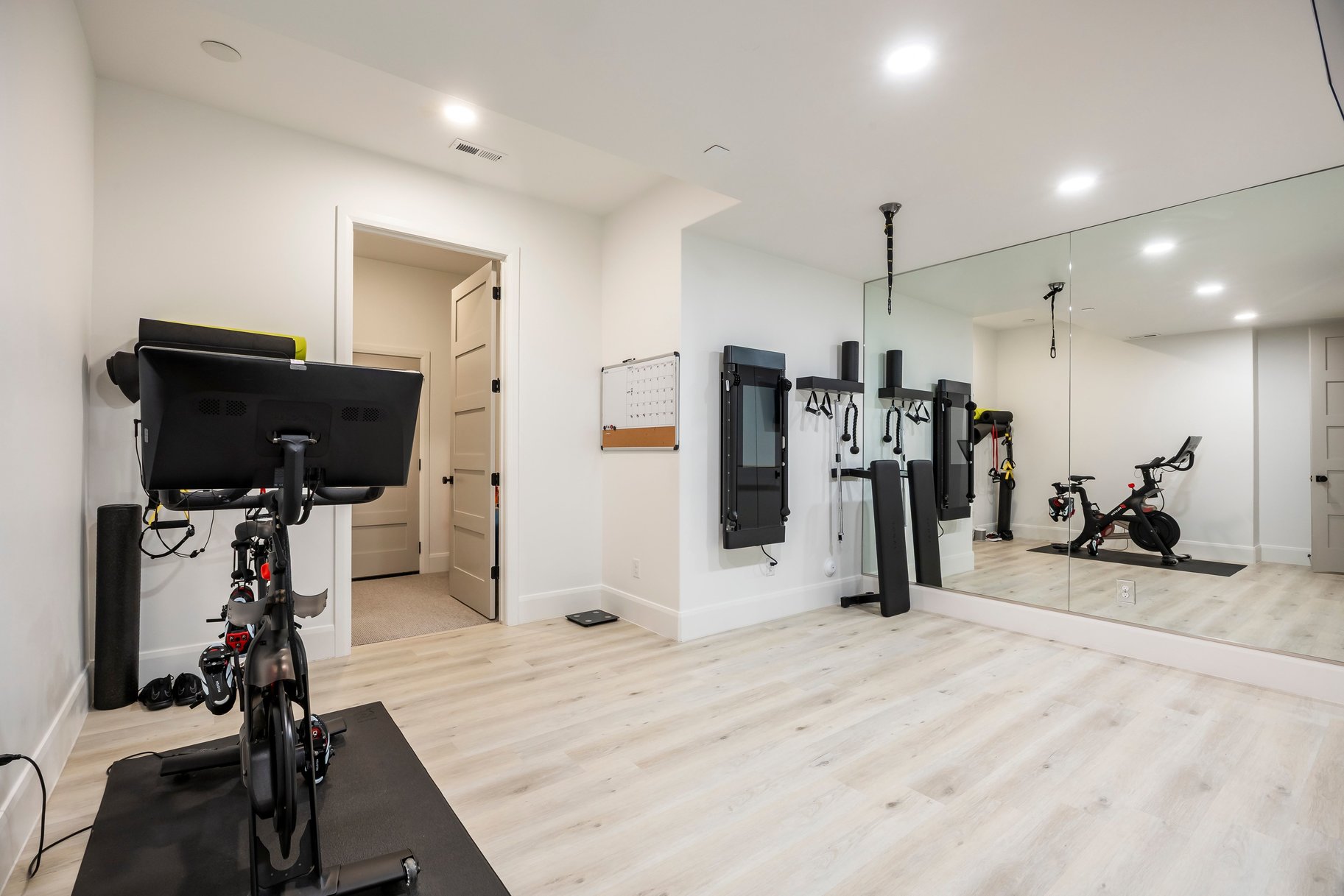  Immaculate, Spacious Home Just Minutes to All Park City Resorts & Old Town - 物件實景