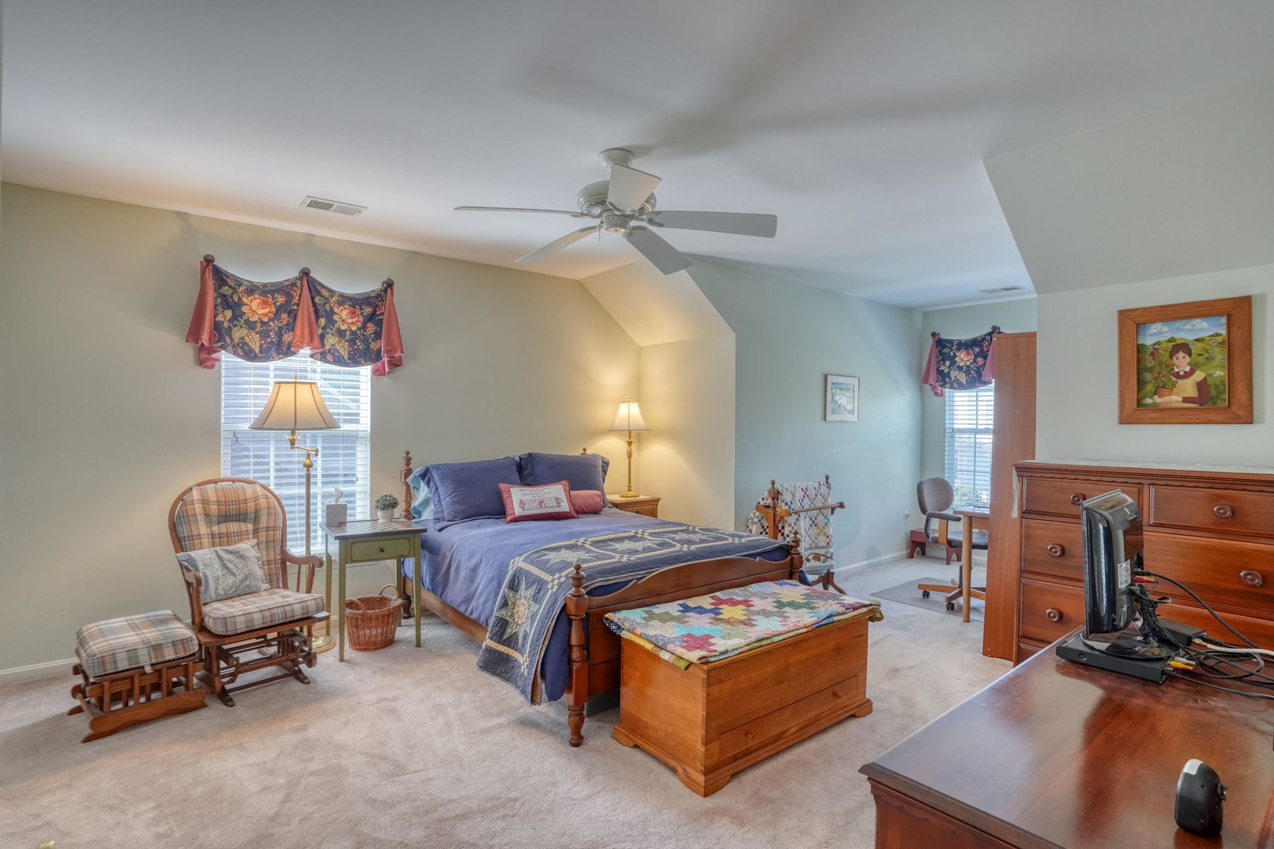  16616 Howard Millman Lane - 物件實景