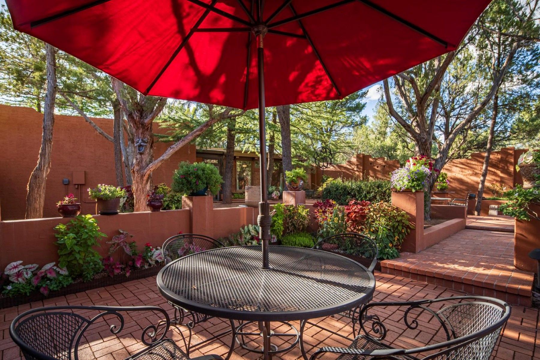  15 Pinon Court¦Sedona, AZ - 物件實景