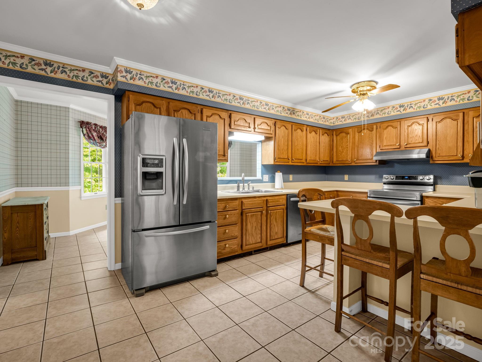 Rutherfordton, North Carolina, 28139, United States, 4 Bedrooms Bedrooms, ,3 BathroomsBathrooms,Residential,For Sale,1944871