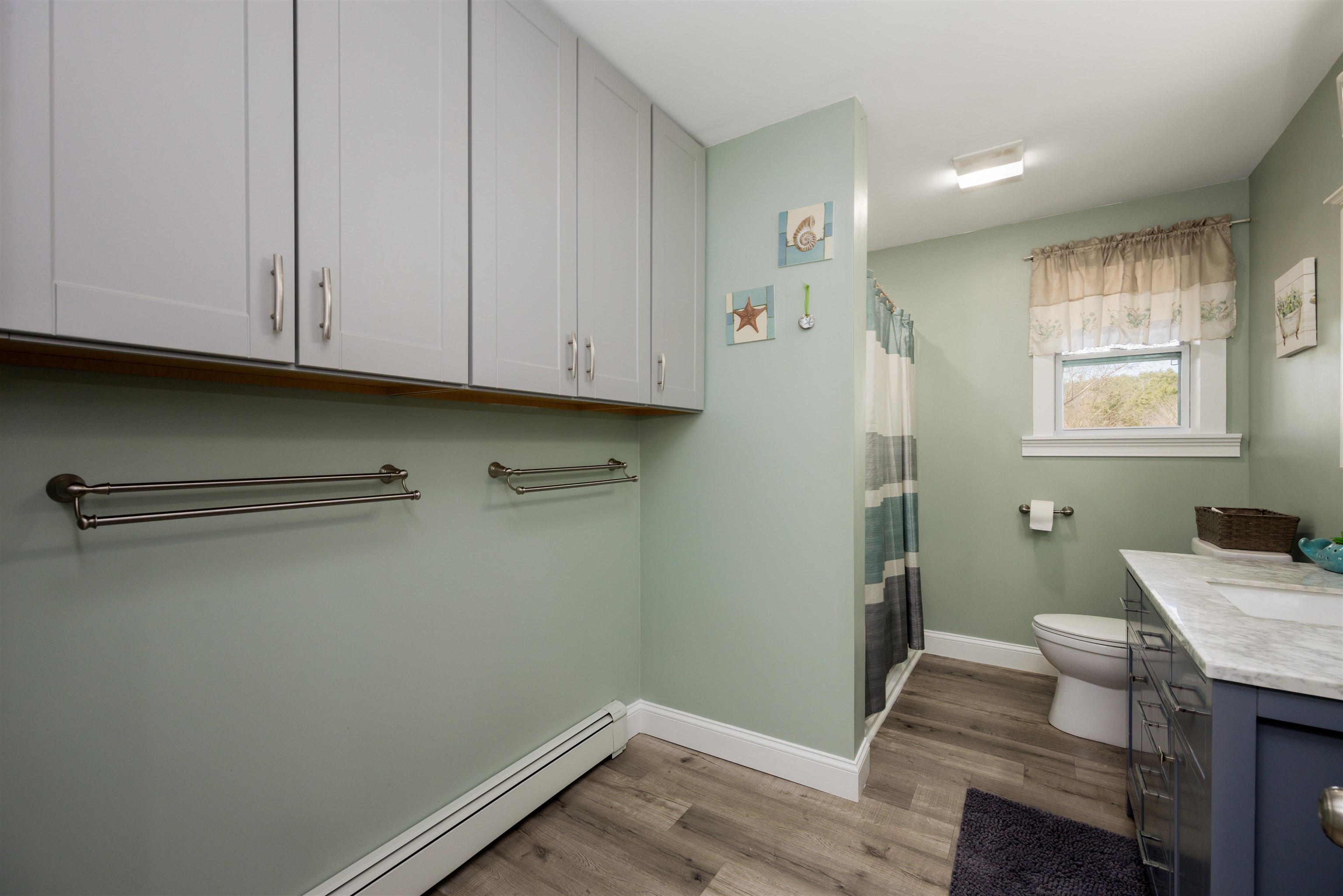 Grantham, New Hampshire, 03753, United States, 3 Bedrooms Bedrooms, ,2 BathroomsBathrooms,Residential,For Sale,1987951