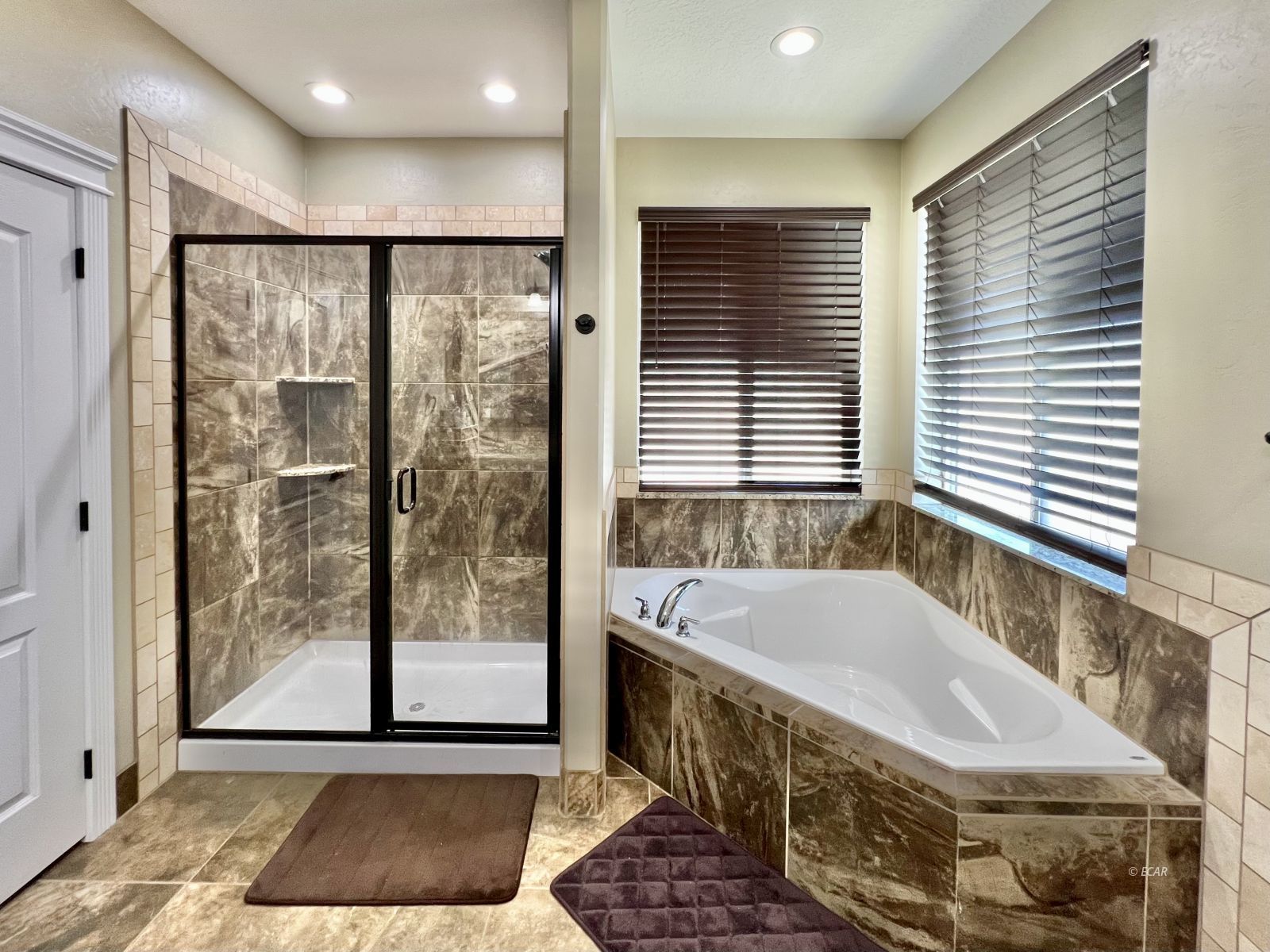 Spring Creek, Nevada, 89815, United States, 4 Bedrooms Bedrooms, ,2 BathroomsBathrooms,Residential,For Sale,1896472