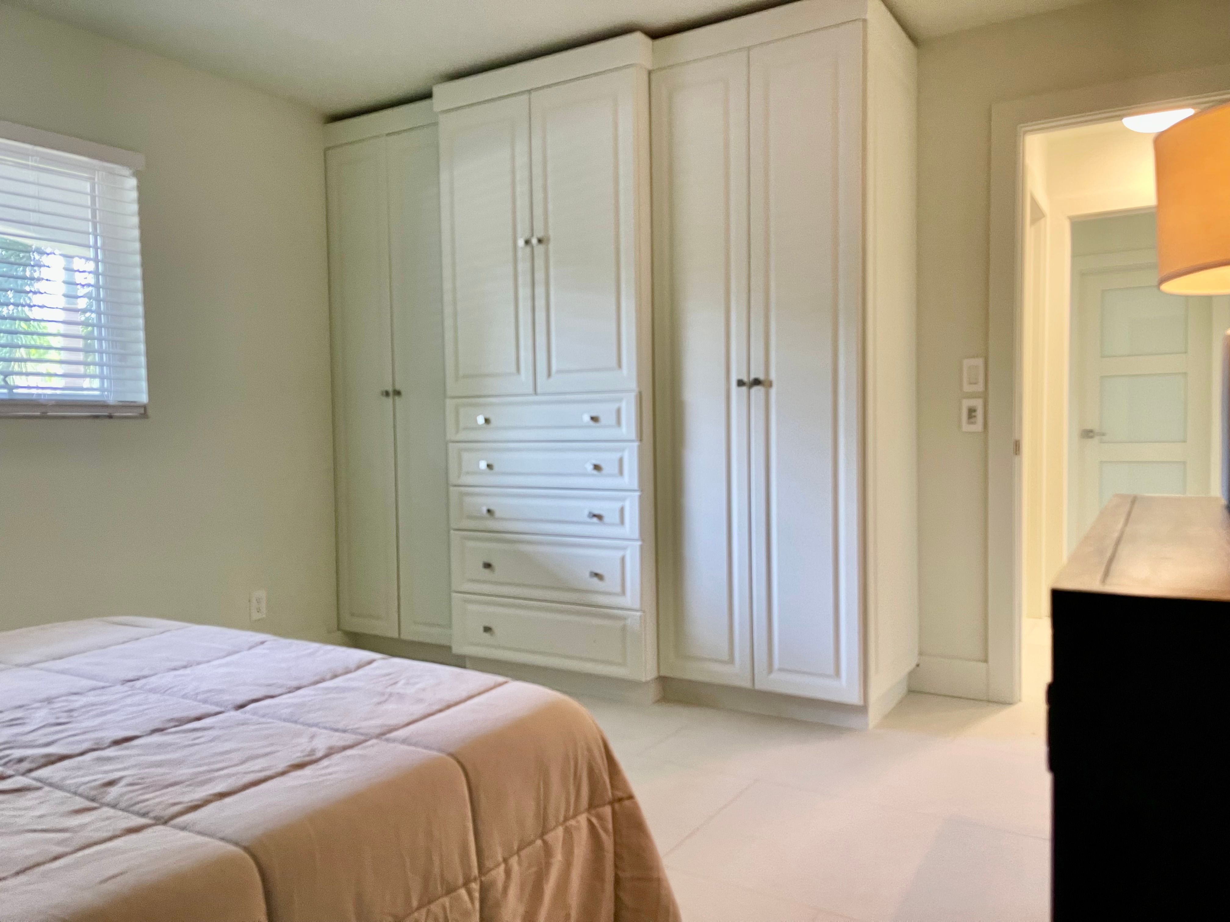  807 E Cypress Ln, Pompano Beach, FL, 33069 - 物件實景
