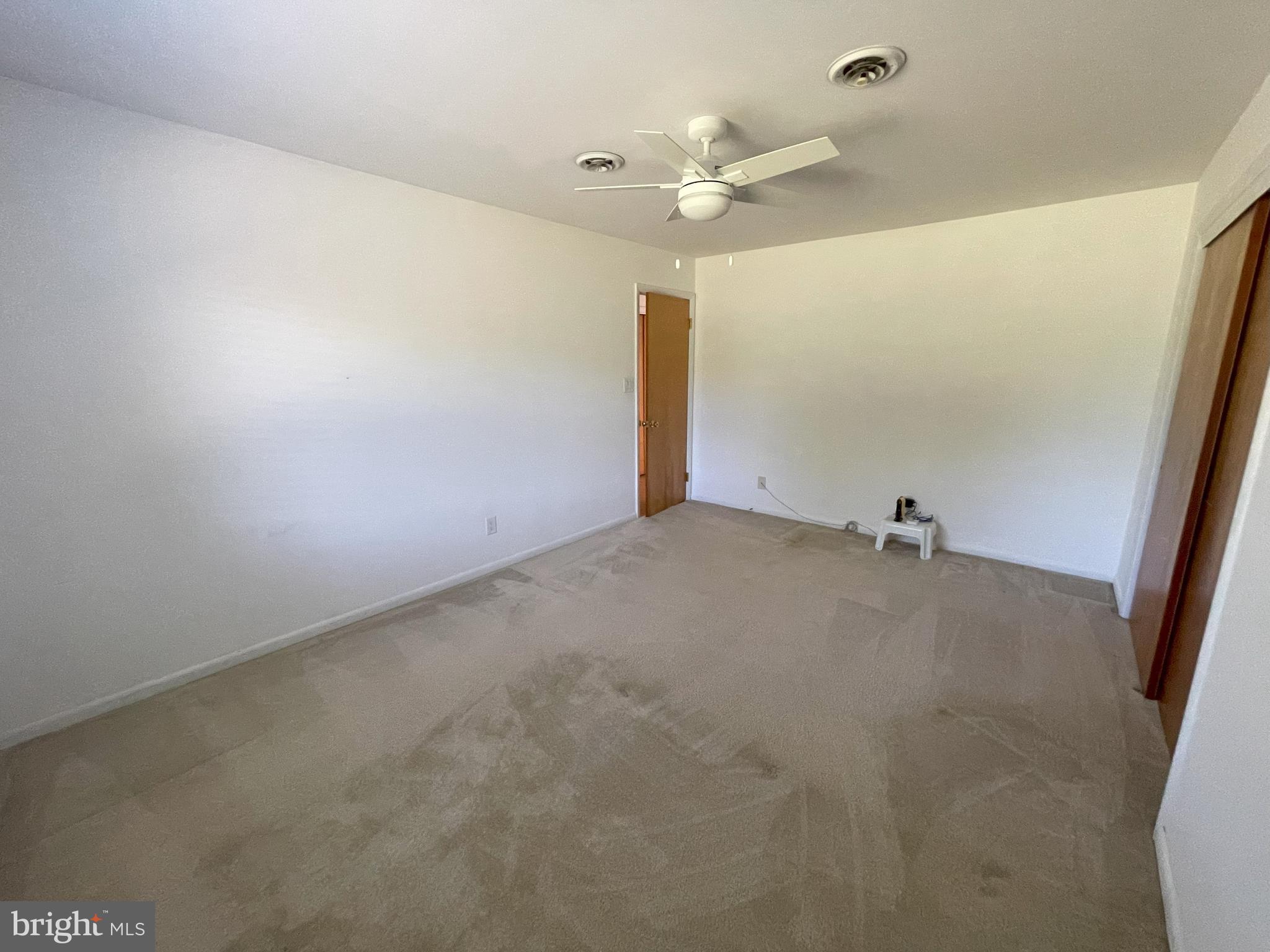 Leonardtown, Maryland, 20650, United States, 3 Bedrooms Bedrooms, ,2 BathroomsBathrooms,Residential,For Sale,1915463