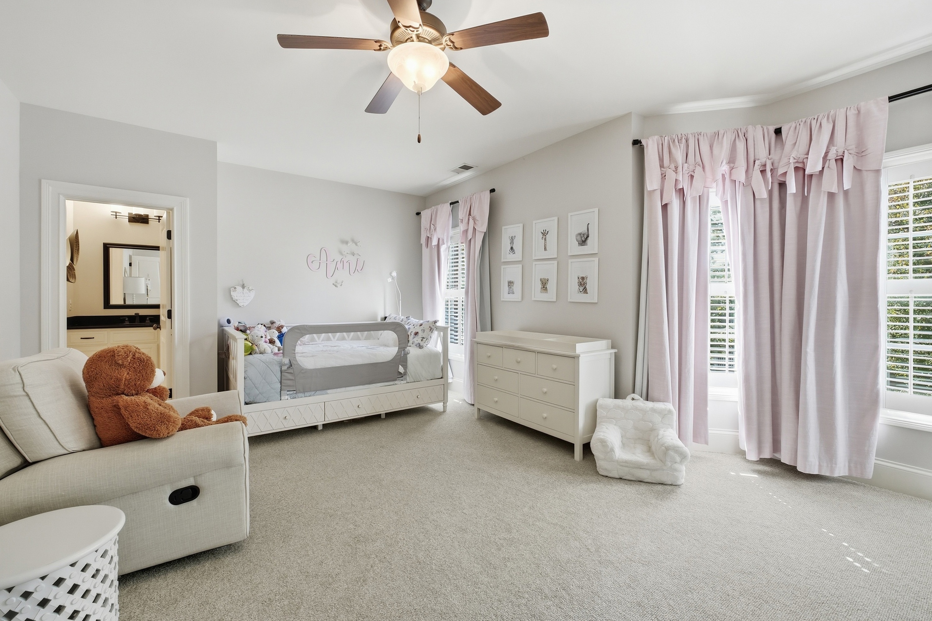  9103 Dayflower Street, Prospect, KY 40059 - 物件實景
