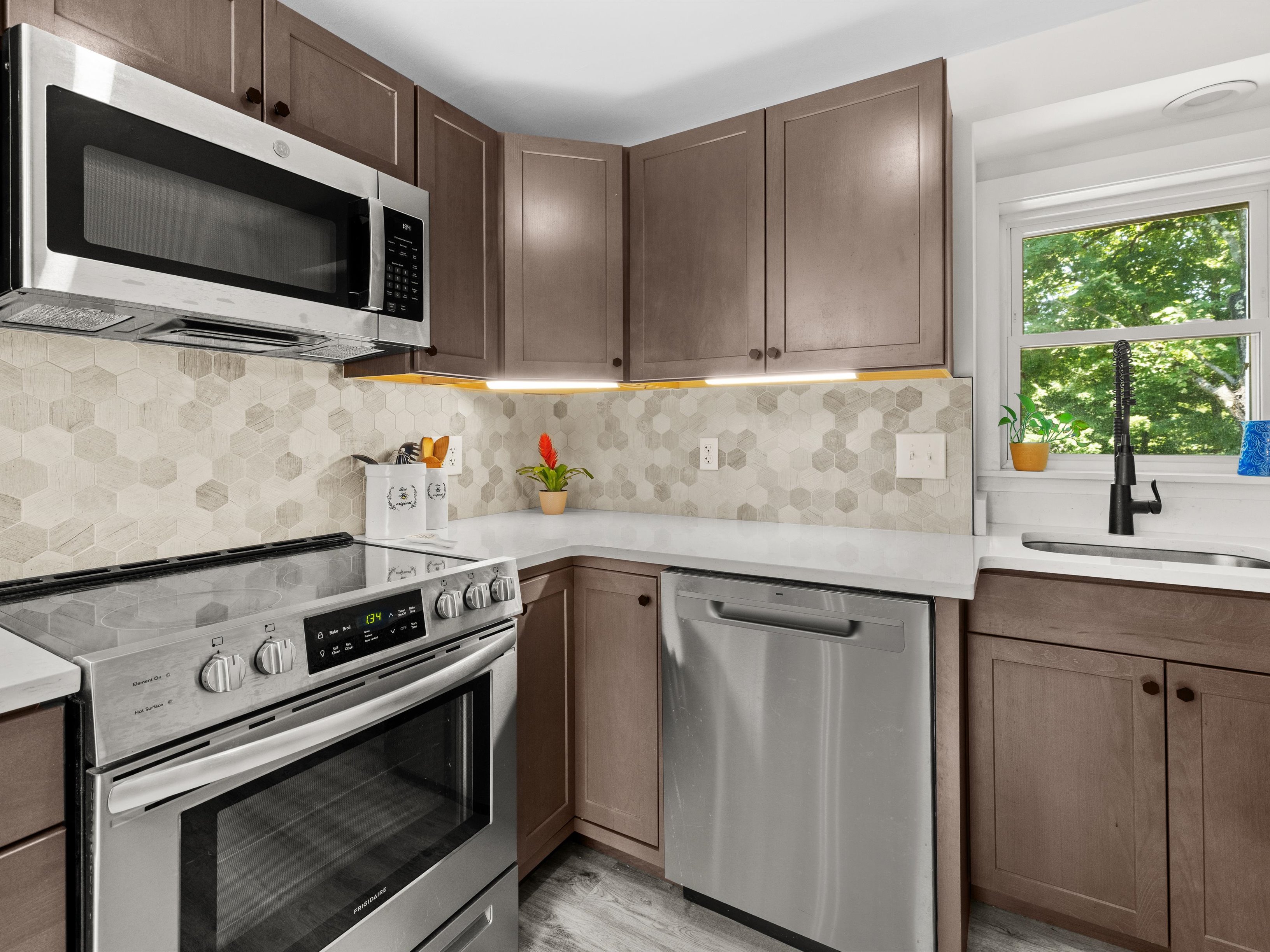  2 Park Street Unit #2A , Westborough, MA 01581 - 物件實景
