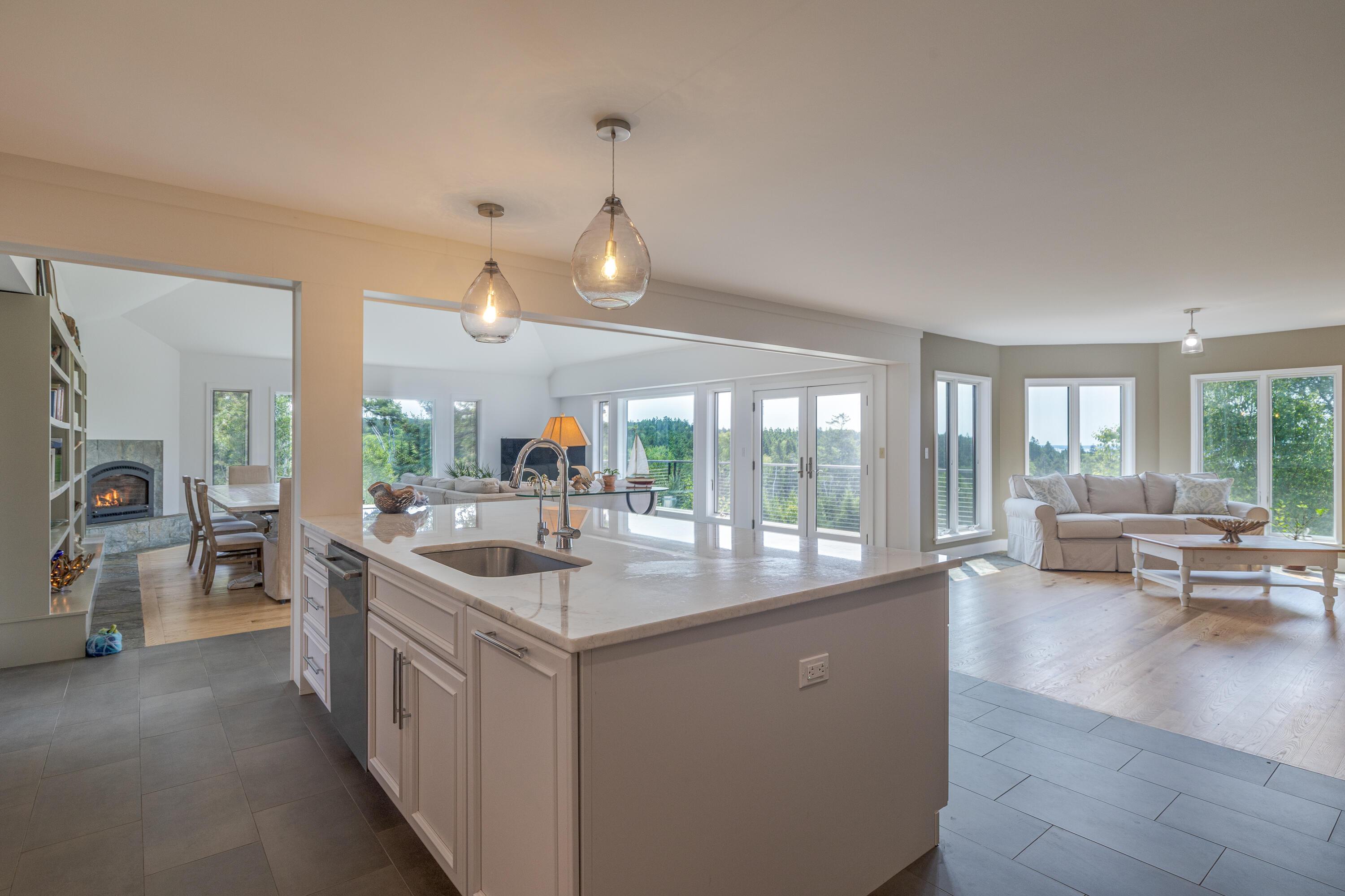  271 Ames Cove Road - 物件實景