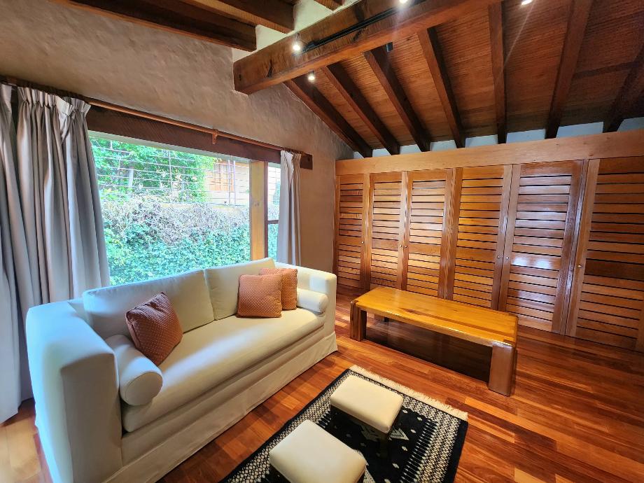 Valle de Bravo, Estado de méxico, 51200, Mexico, 4 Bedrooms Bedrooms, ,4 BathroomsBathrooms,Residential,For Sale,1998438