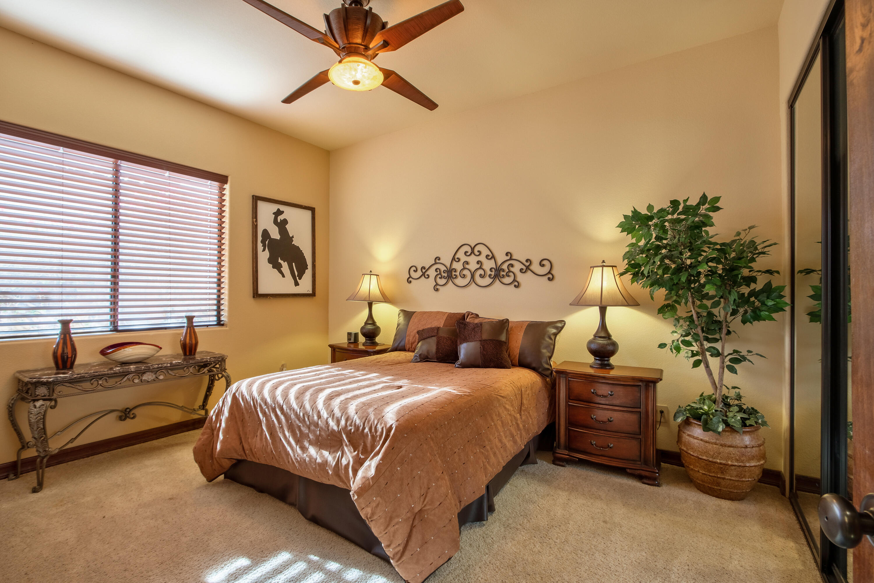 La Quinta, California, 92253, United States, 4 Bedrooms Bedrooms, ,4 BathroomsBathrooms,Residential,For Sale,1992034