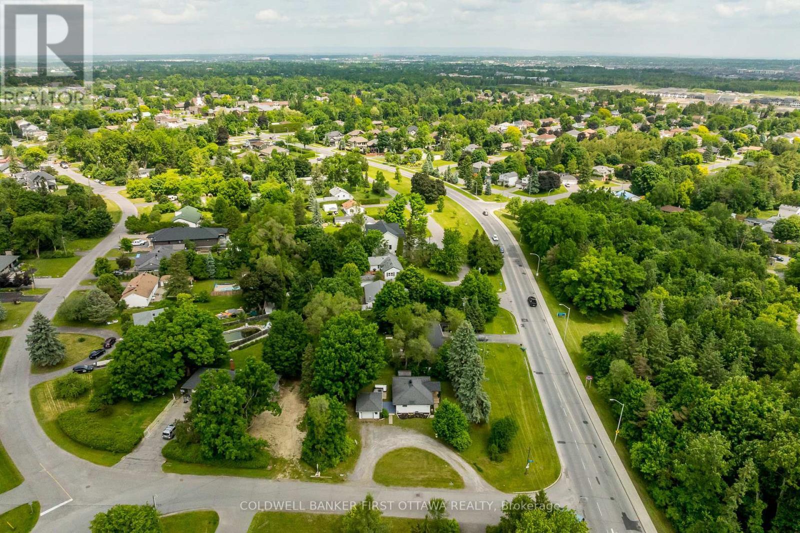 STITTSVILLE, Ontario, K2S 1P8, CA, 2 Bedrooms Bedrooms, ,1 BathroomBathrooms,Residential,For Sale,1907664