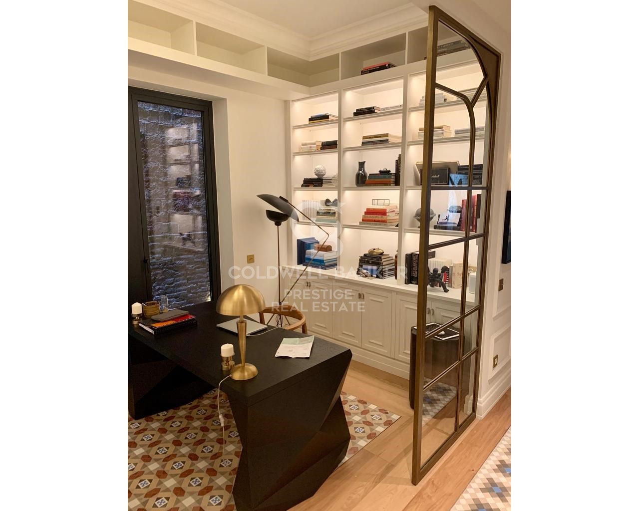 Barcelona, Catalonia, ES, 3 Bedrooms Bedrooms, ,2 BathroomsBathrooms,Residential,For Sale,1616131