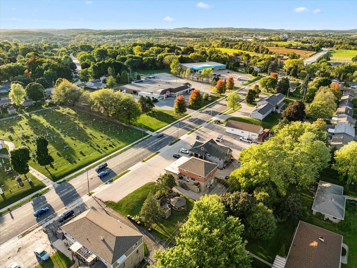 West Bend, Wisconsin, 53090, United States, 4 Bedrooms Bedrooms, ,3 BathroomsBathrooms,Residential,For Sale,1960551