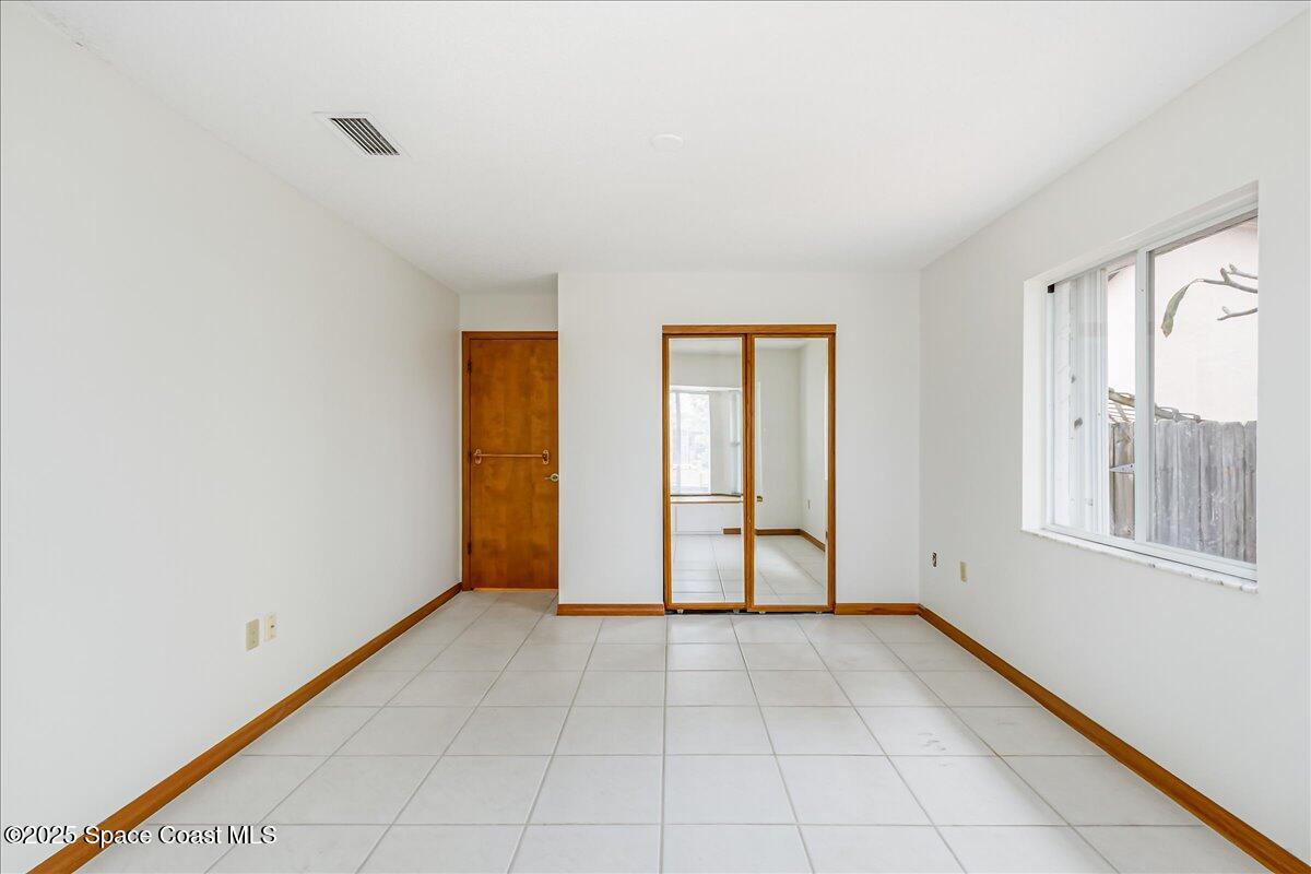 Merritt Island, Florida, 32952, United States, 4 Bedrooms Bedrooms, ,2 BathroomsBathrooms,Residential,For Sale,1989308