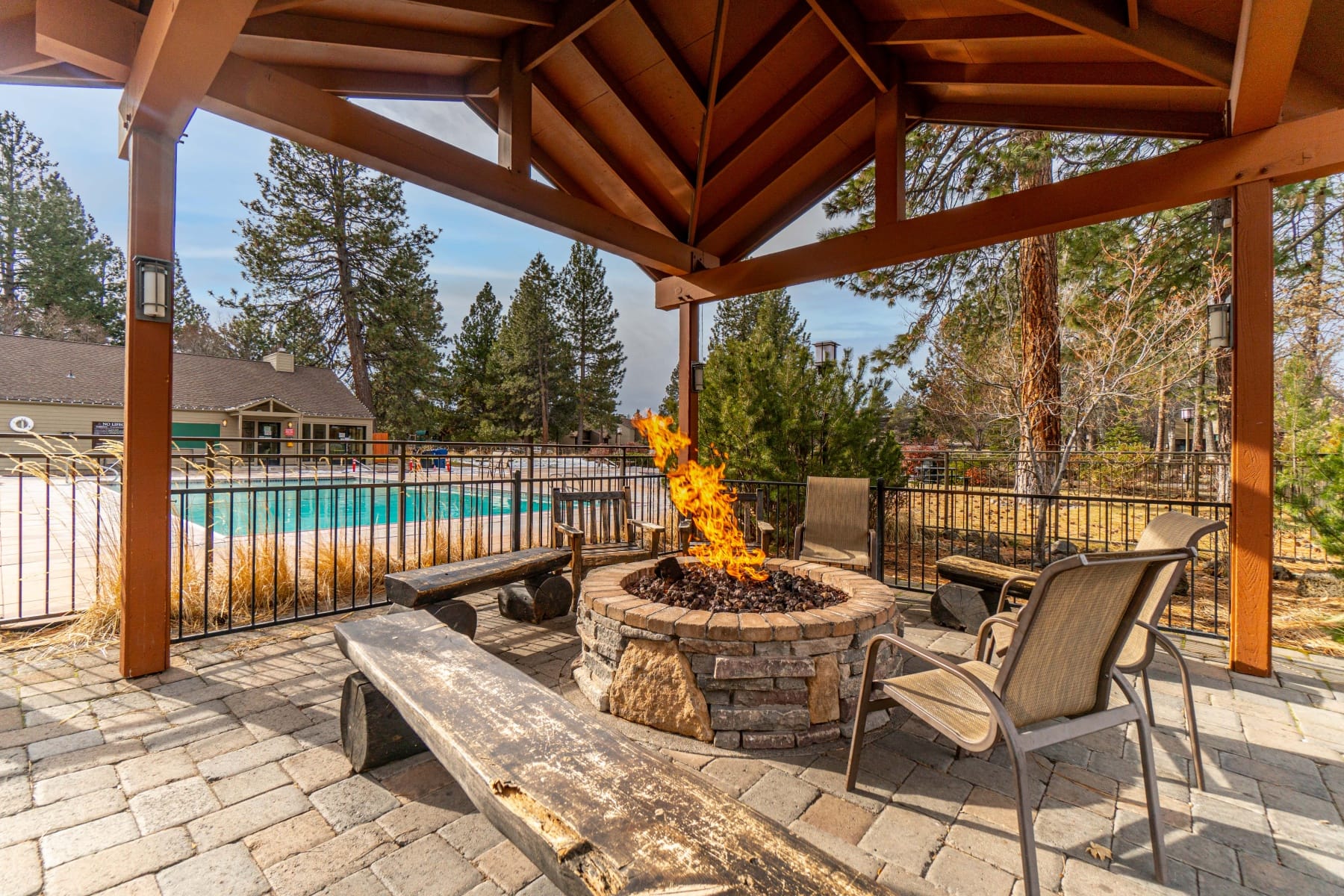  18575 SW Century Drive #1837-1838 Bend, OR 97702 - 物件實景