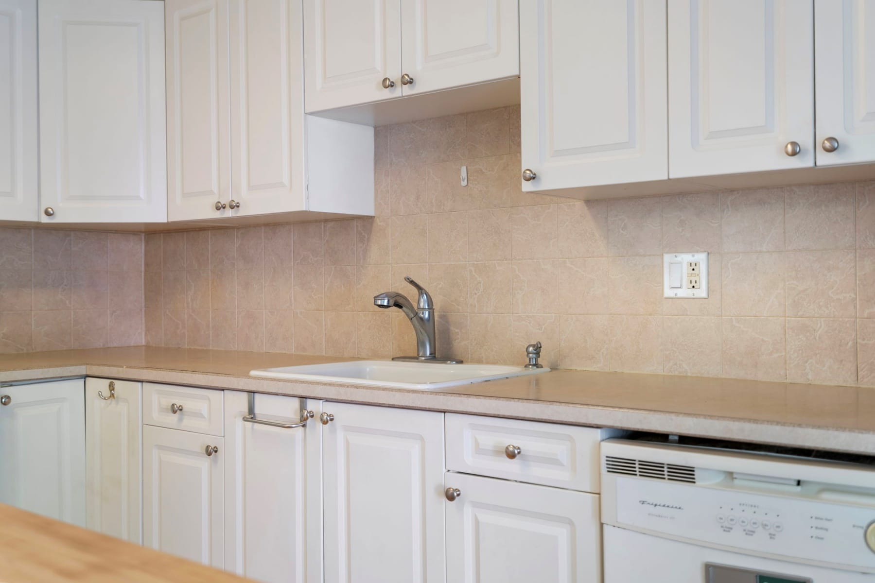  821 NE 108TH AVE Vancouver, WA 98664 - 物件實景