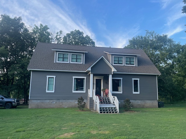 Glenwood, Arkansas, 71943, United States, 4 Bedrooms Bedrooms, ,6 BathroomsBathrooms,Residential,For Sale,1983549