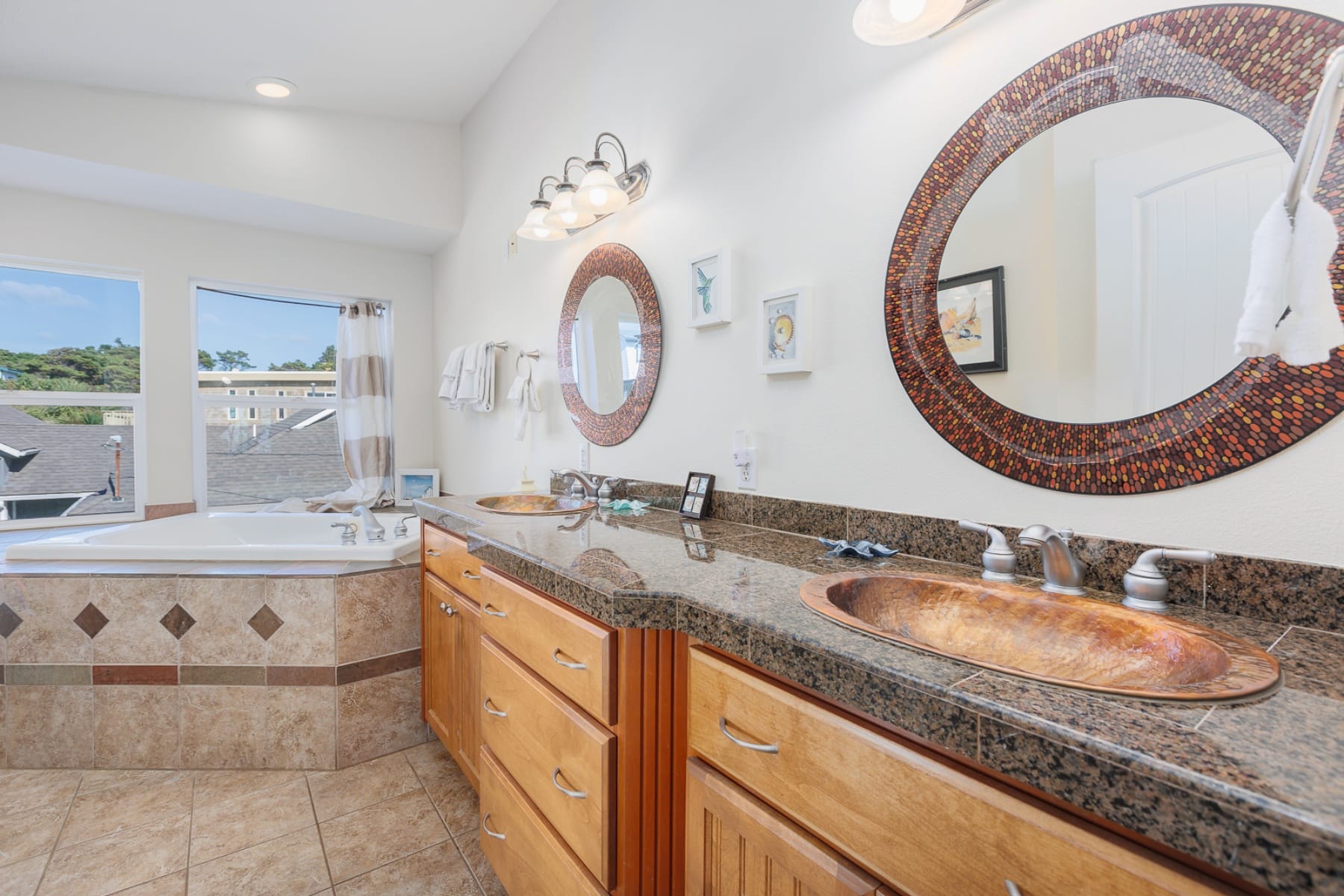  556 NW 56TH ST Newport, OR 97365 - 物件實景